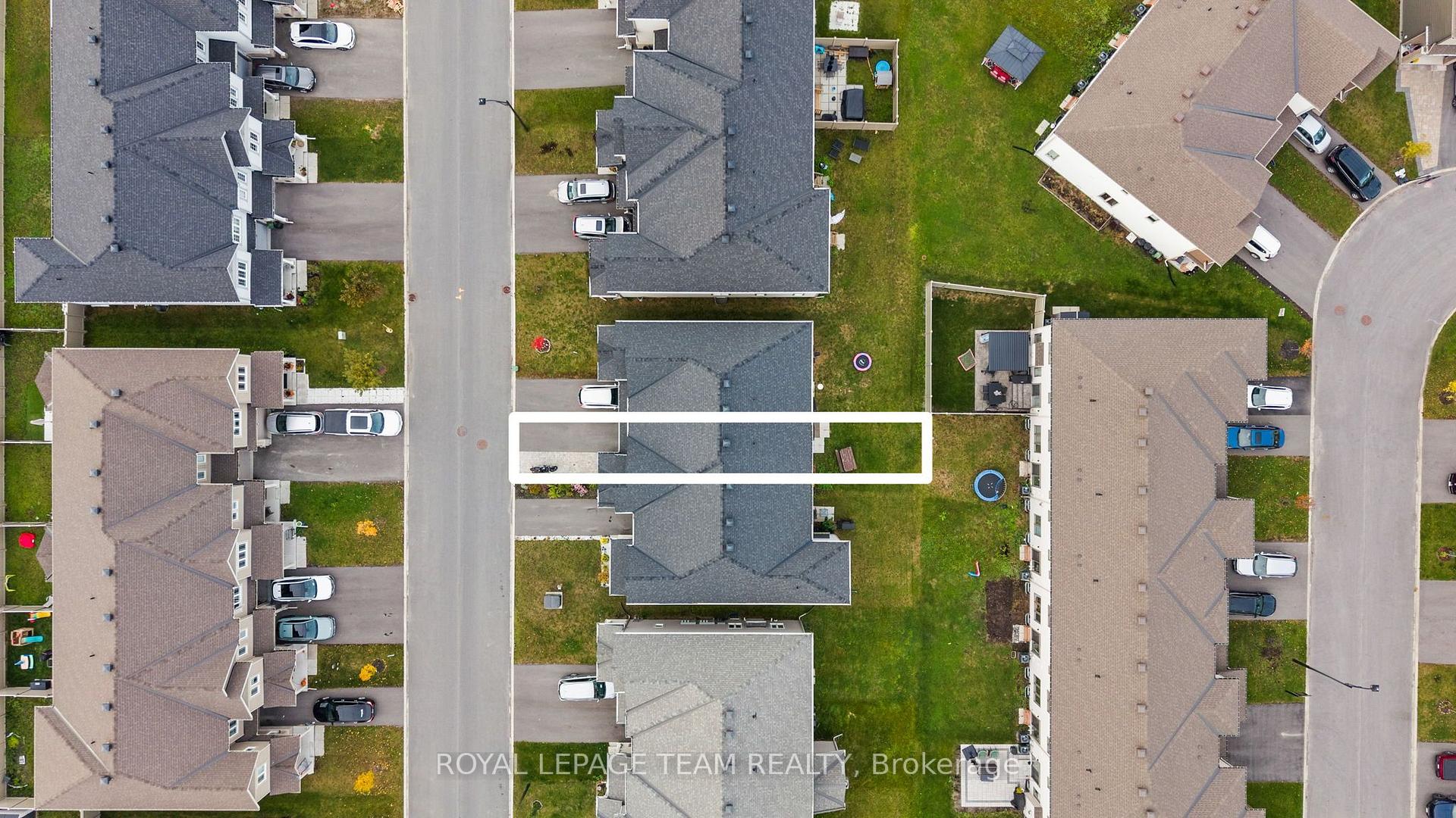 Photo 34 of 91 Mesa Drive, Ottawa, Barrhaven - Half Moon Bay — HOMEH