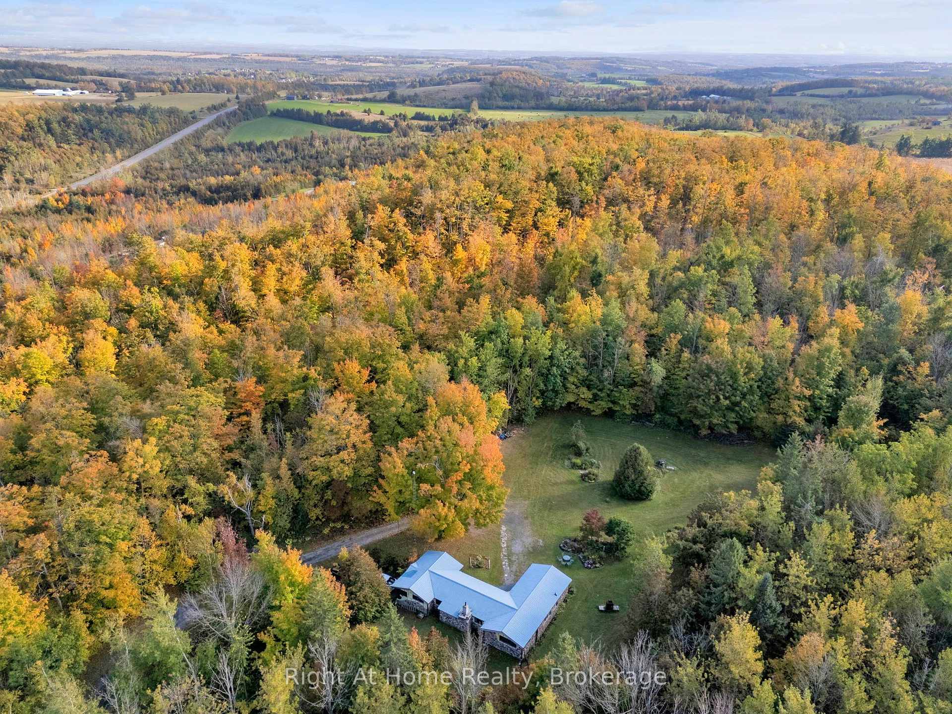 Photo of 570 Meadowview Road