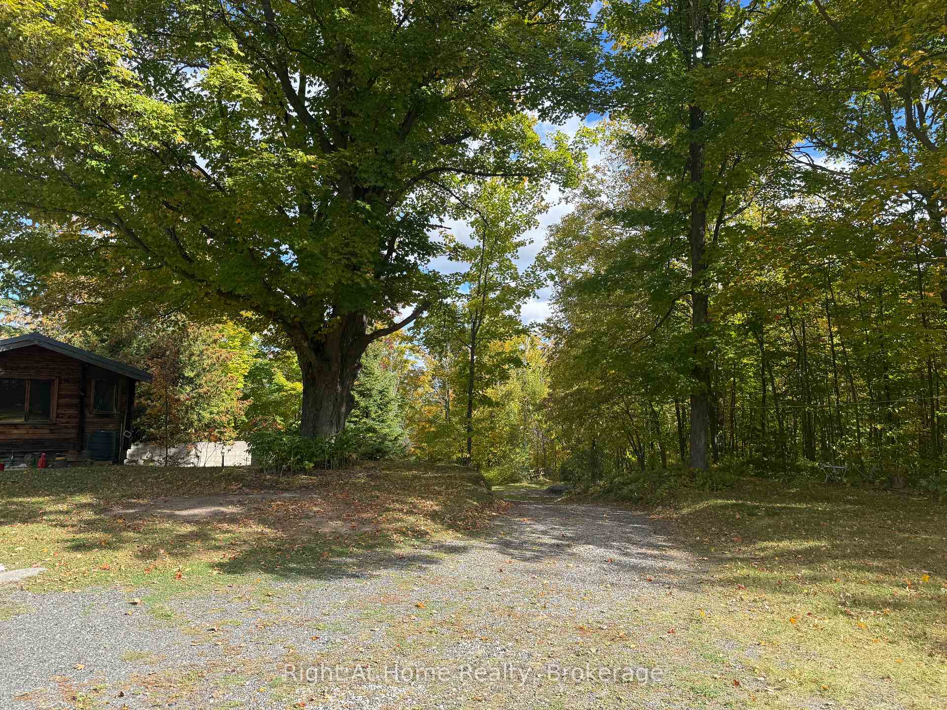 Photo 5 of 570 Meadowview Road, Kawartha Lakes, Emily — HOMEH