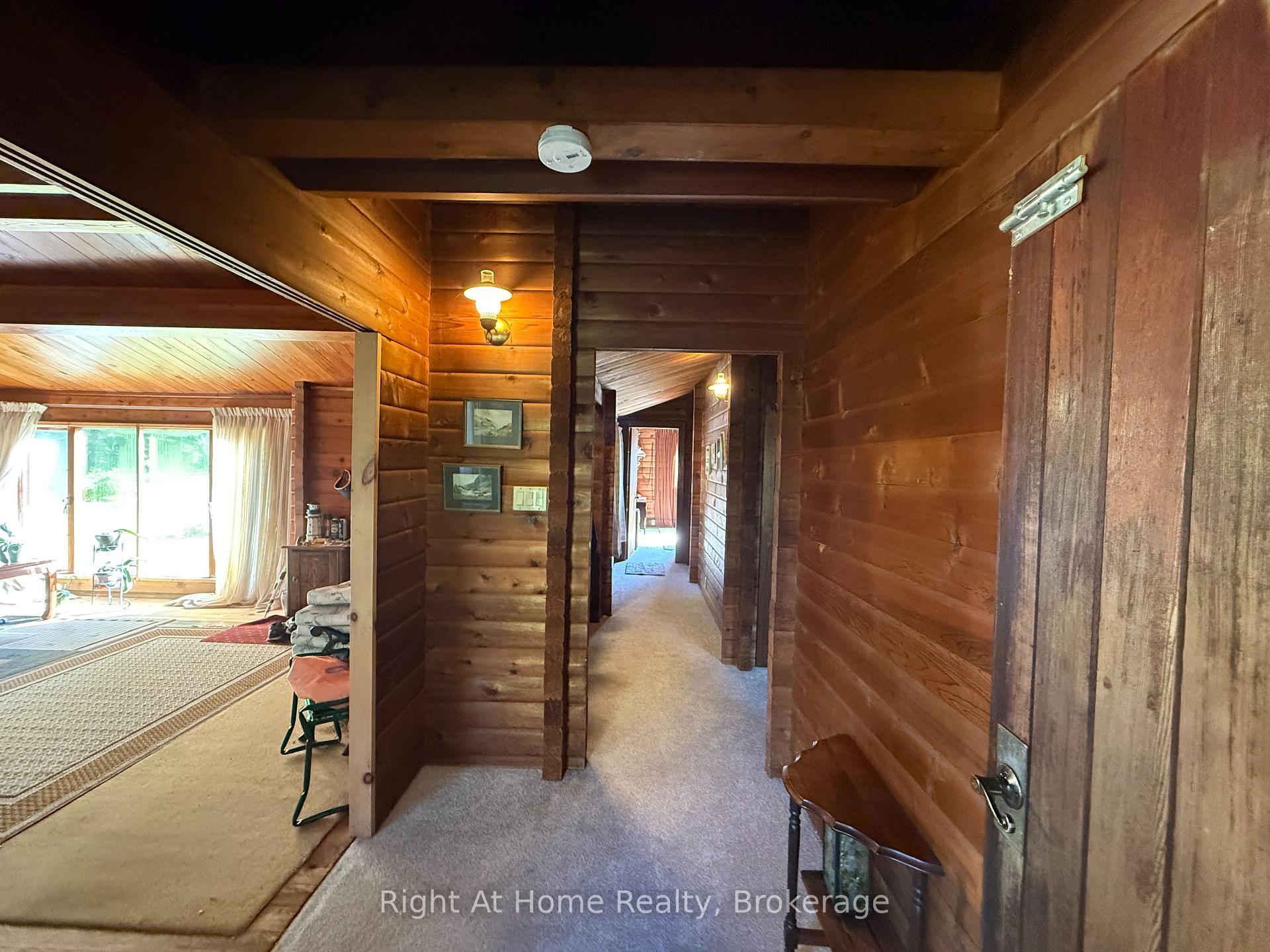 Photo 10 of 570 Meadowview Road, Kawartha Lakes, Emily — HOMEH