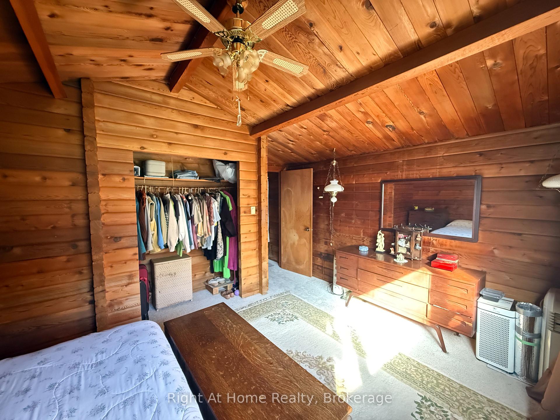 Photo 12 of 570 Meadowview Road, Kawartha Lakes, Emily — HOMEH