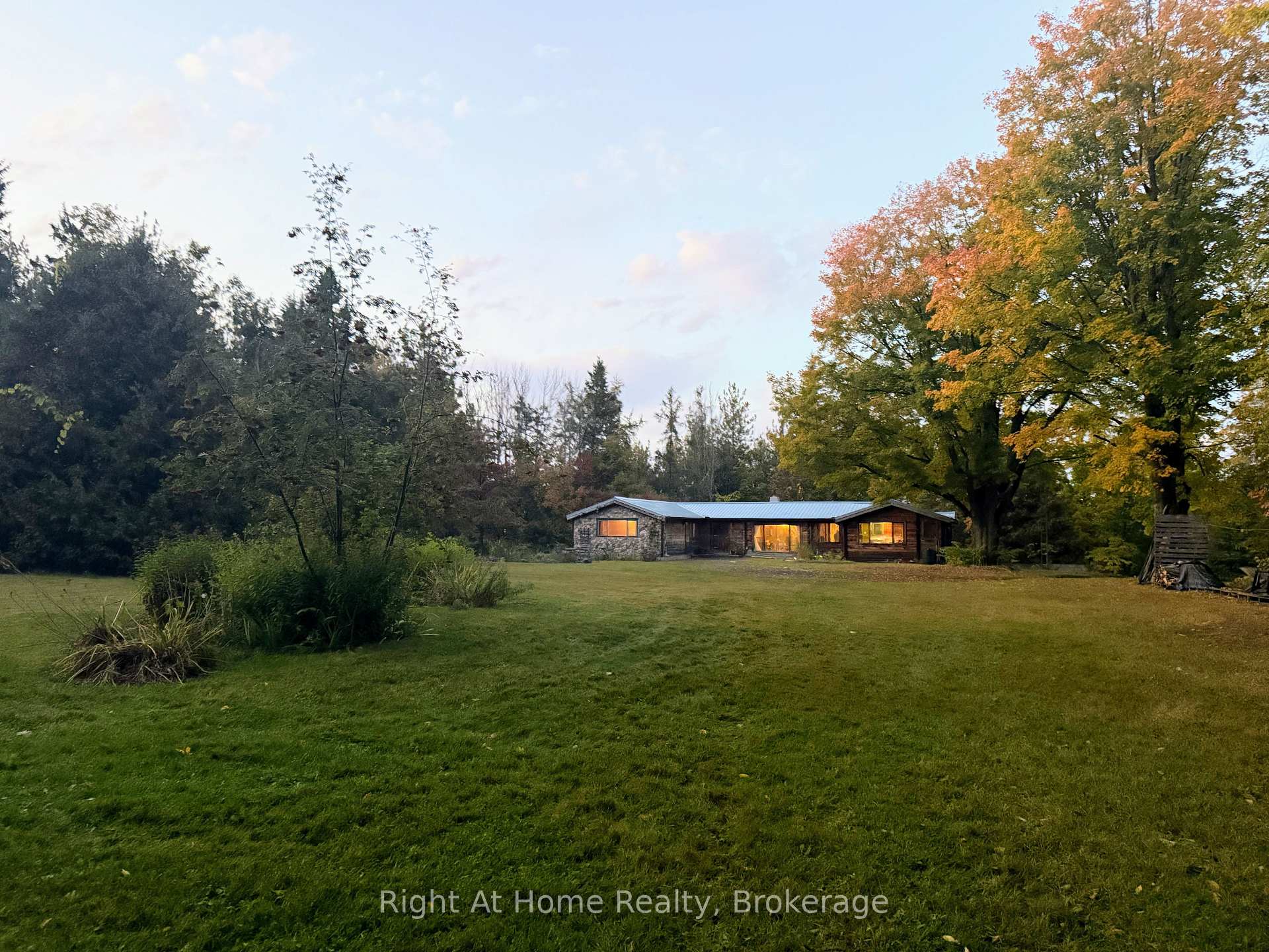 Photo 14 of 570 Meadowview Road, Kawartha Lakes, Emily — HOMEH