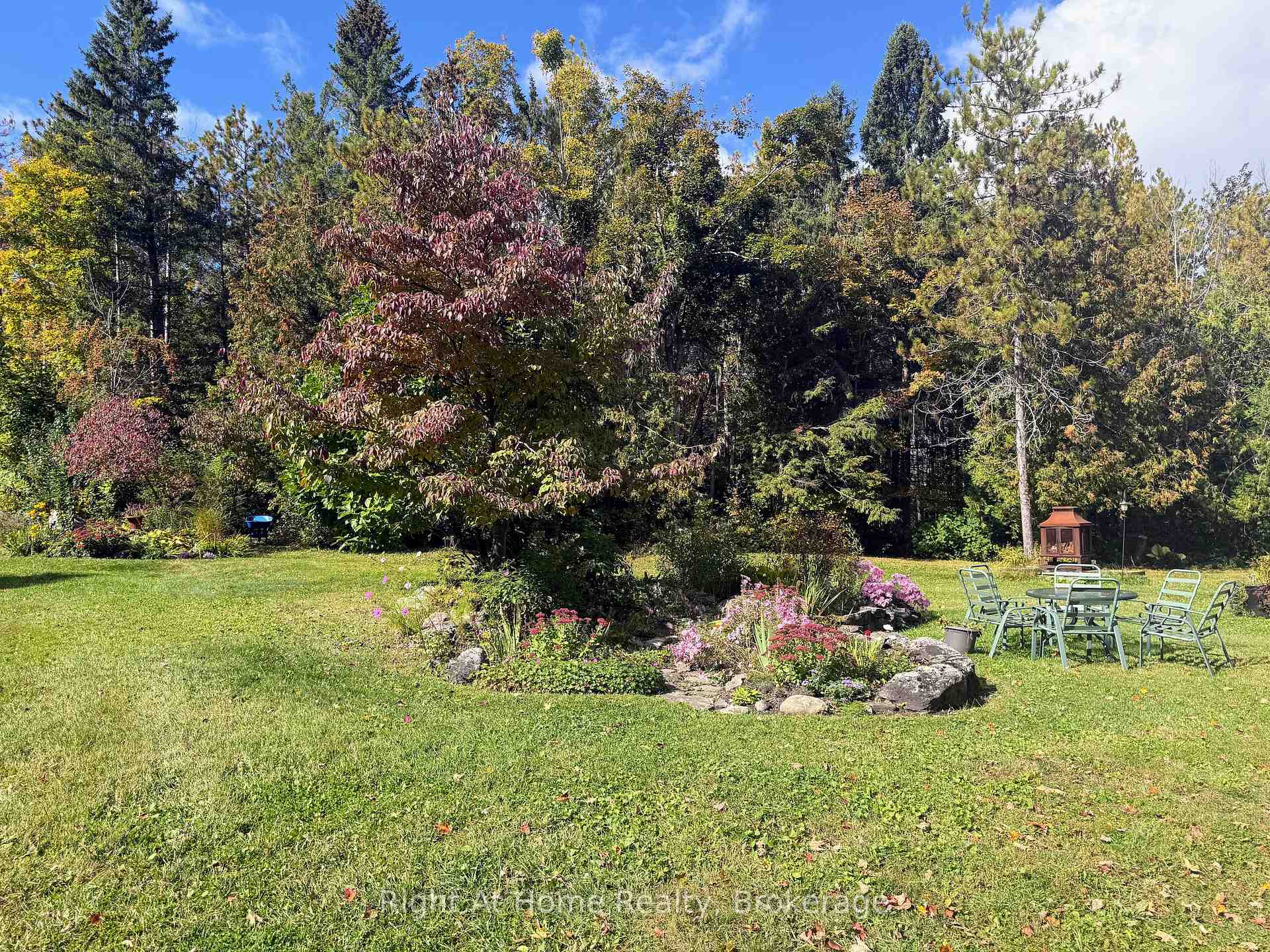 Photo 15 of 570 Meadowview Road, Kawartha Lakes, Emily — HOMEH
