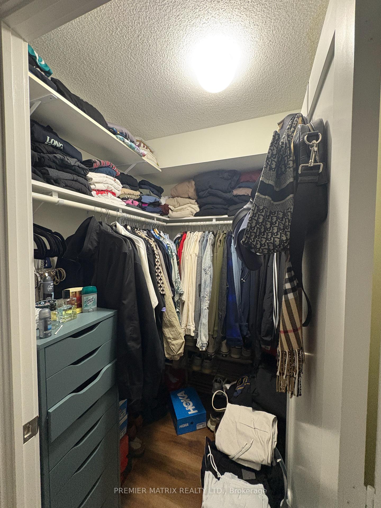 Photo 16 of Unit 222, 20 Blue Jays Way, Toronto, Waterfront Communities — HOMEH