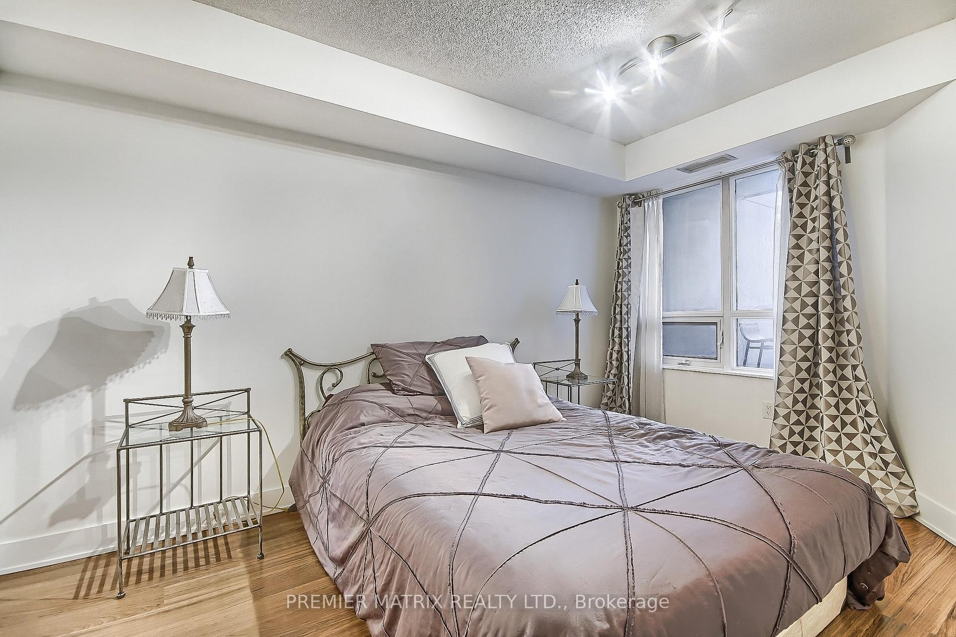Photo 18 of Unit 222, 20 Blue Jays Way, Toronto, Waterfront Communities — HOMEH