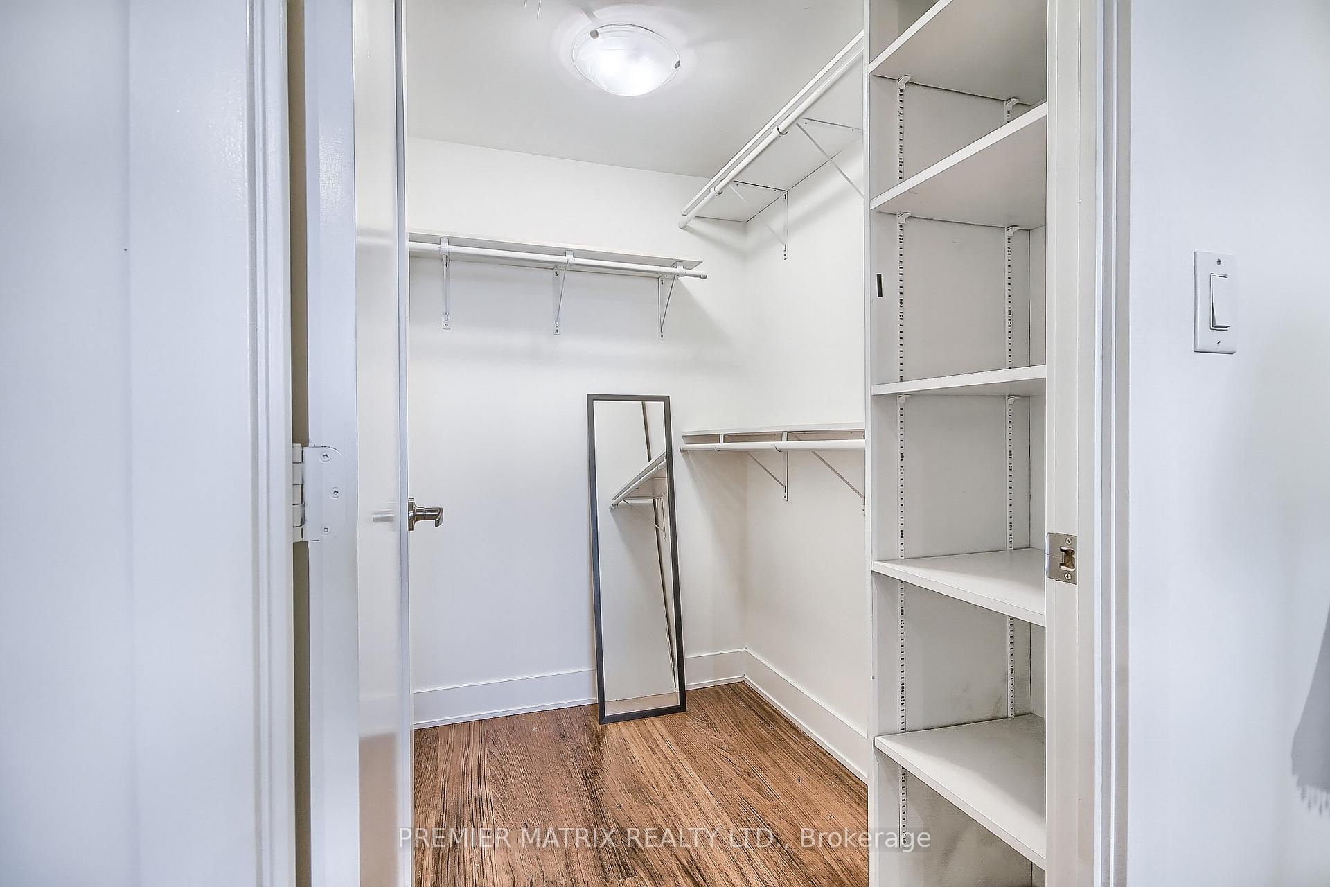 Photo 21 of Unit 222, 20 Blue Jays Way, Toronto, Waterfront Communities — HOMEH