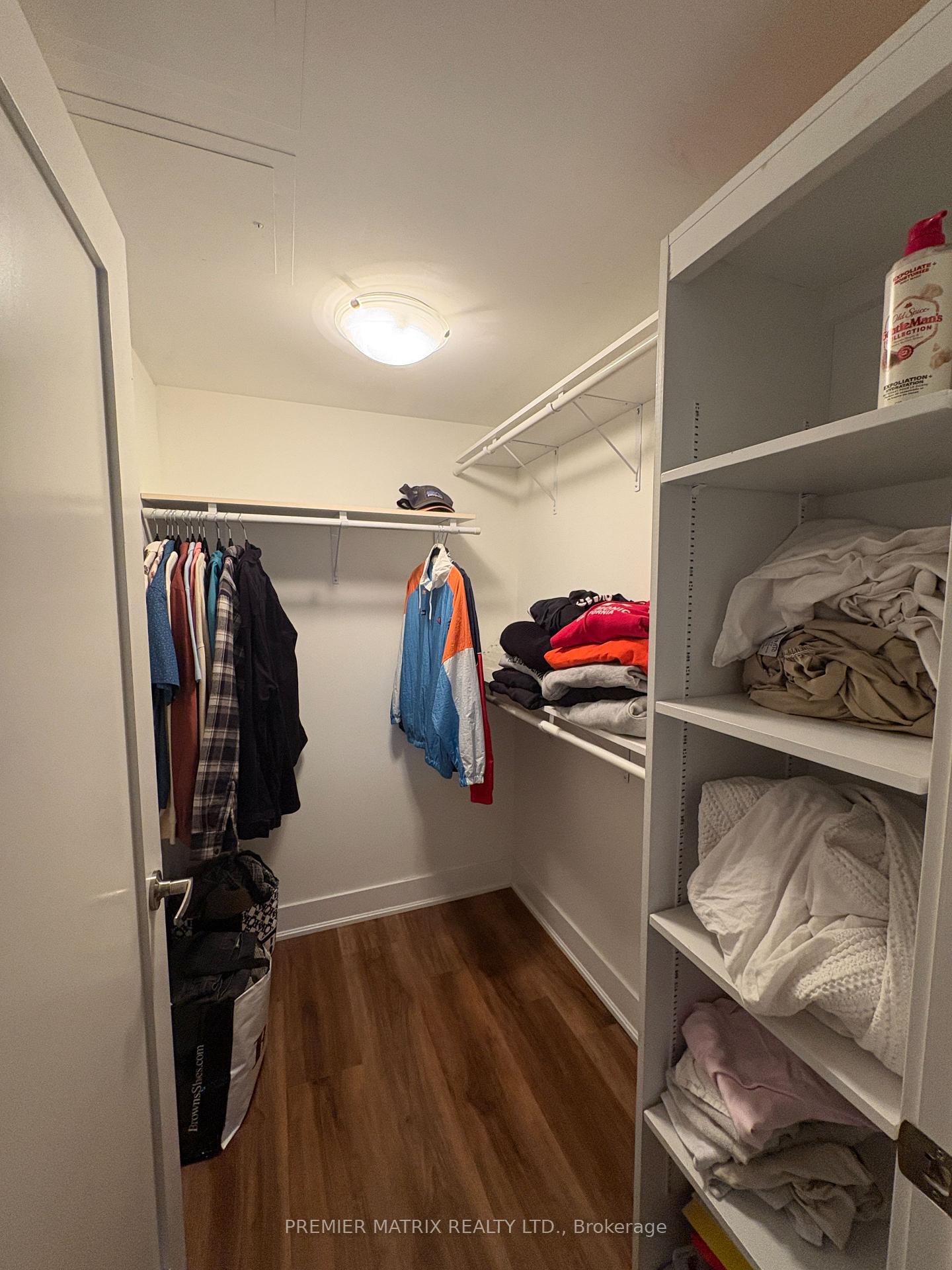 Photo 22 of Unit 222, 20 Blue Jays Way, Toronto, Waterfront Communities — HOMEH