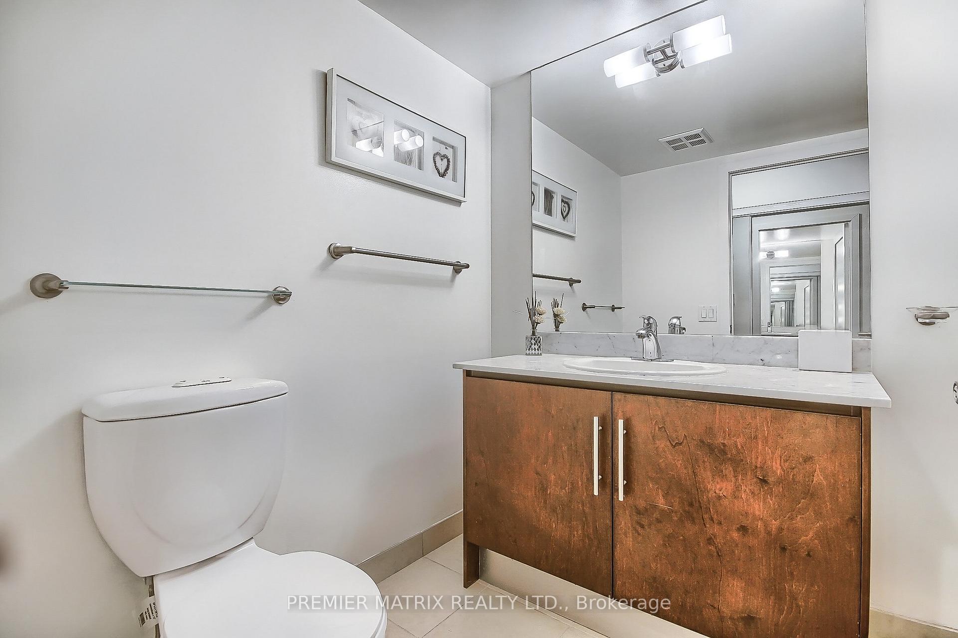 Photo 24 of Unit 222, 20 Blue Jays Way, Toronto, Waterfront Communities — HOMEH