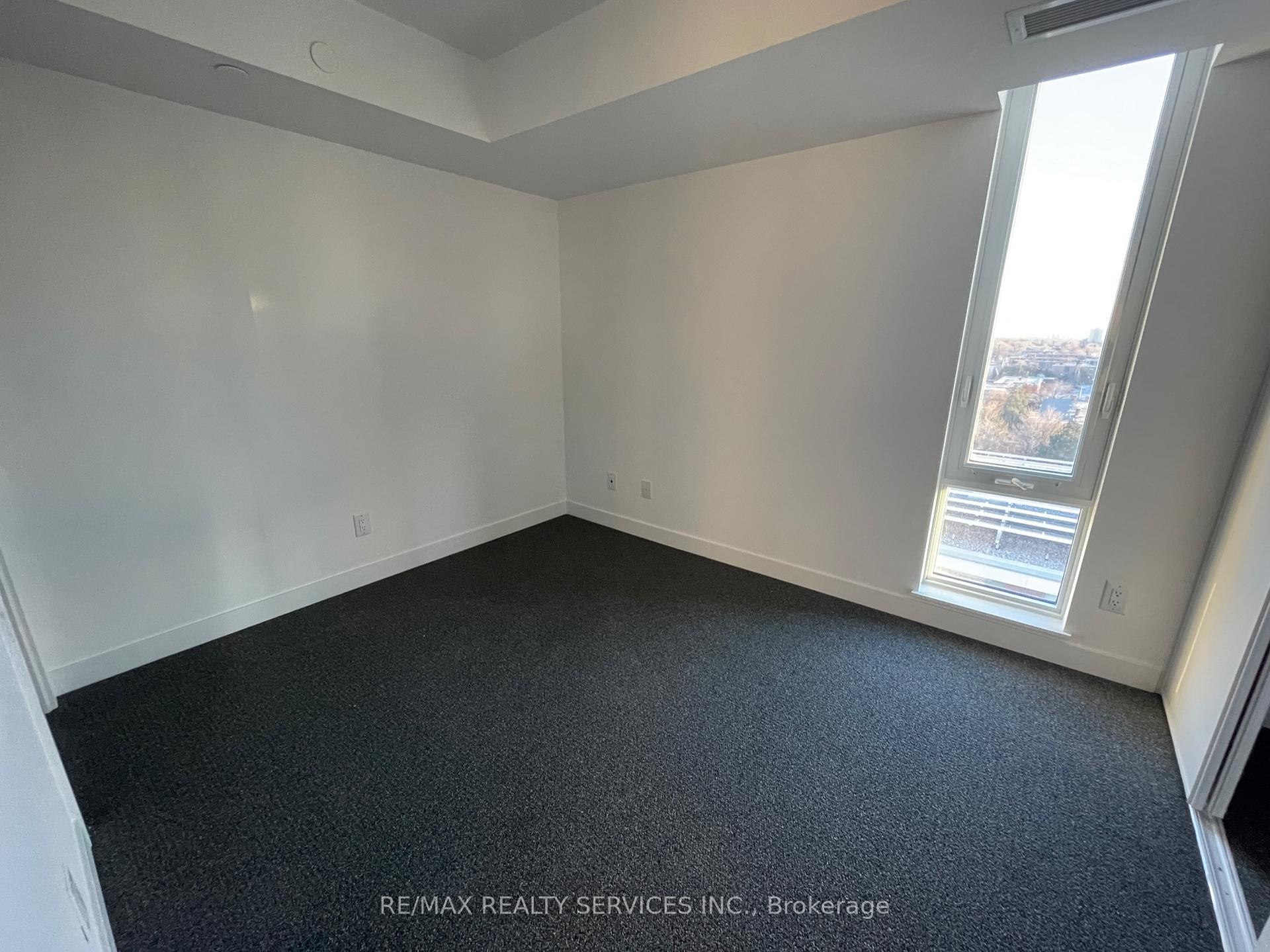Photo 8 of Unit 1217, 120 Varna Drive, Toronto, Englemount-Lawrence — HOMEH