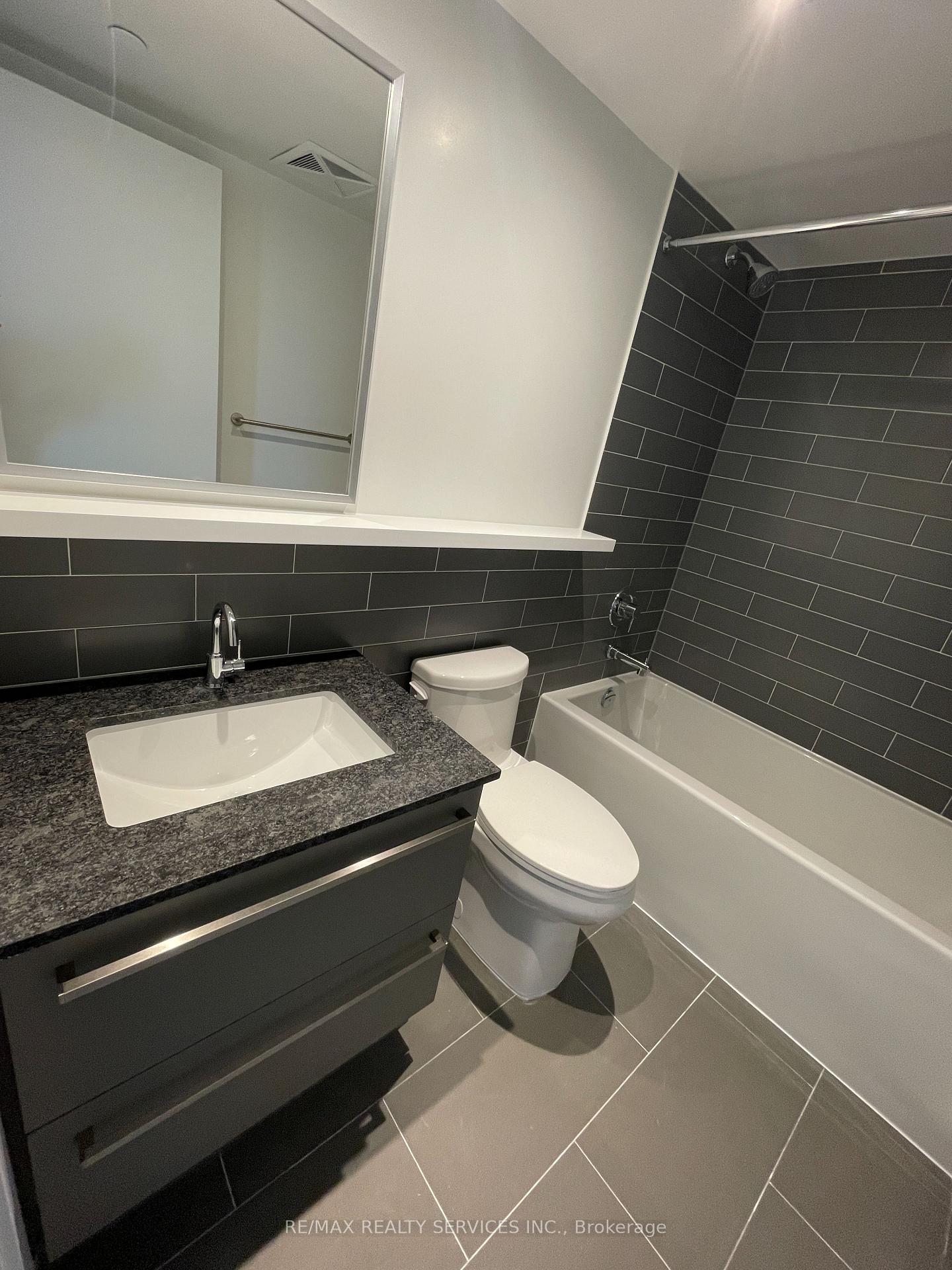 Photo 11 of Unit 1217, 120 Varna Drive, Toronto, Englemount-Lawrence — HOMEH