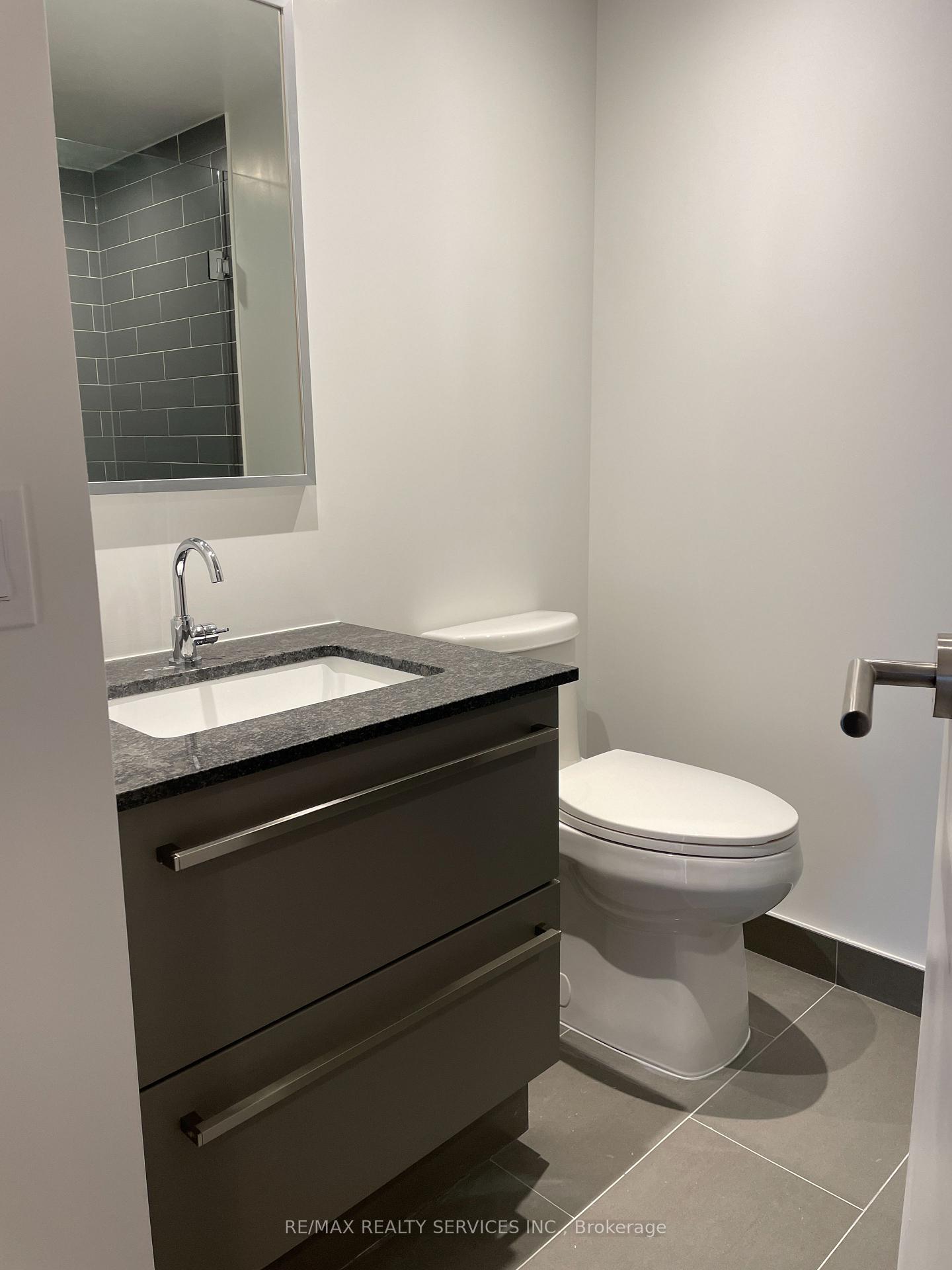 Photo 15 of Unit 1217, 120 Varna Drive, Toronto, Englemount-Lawrence — HOMEH