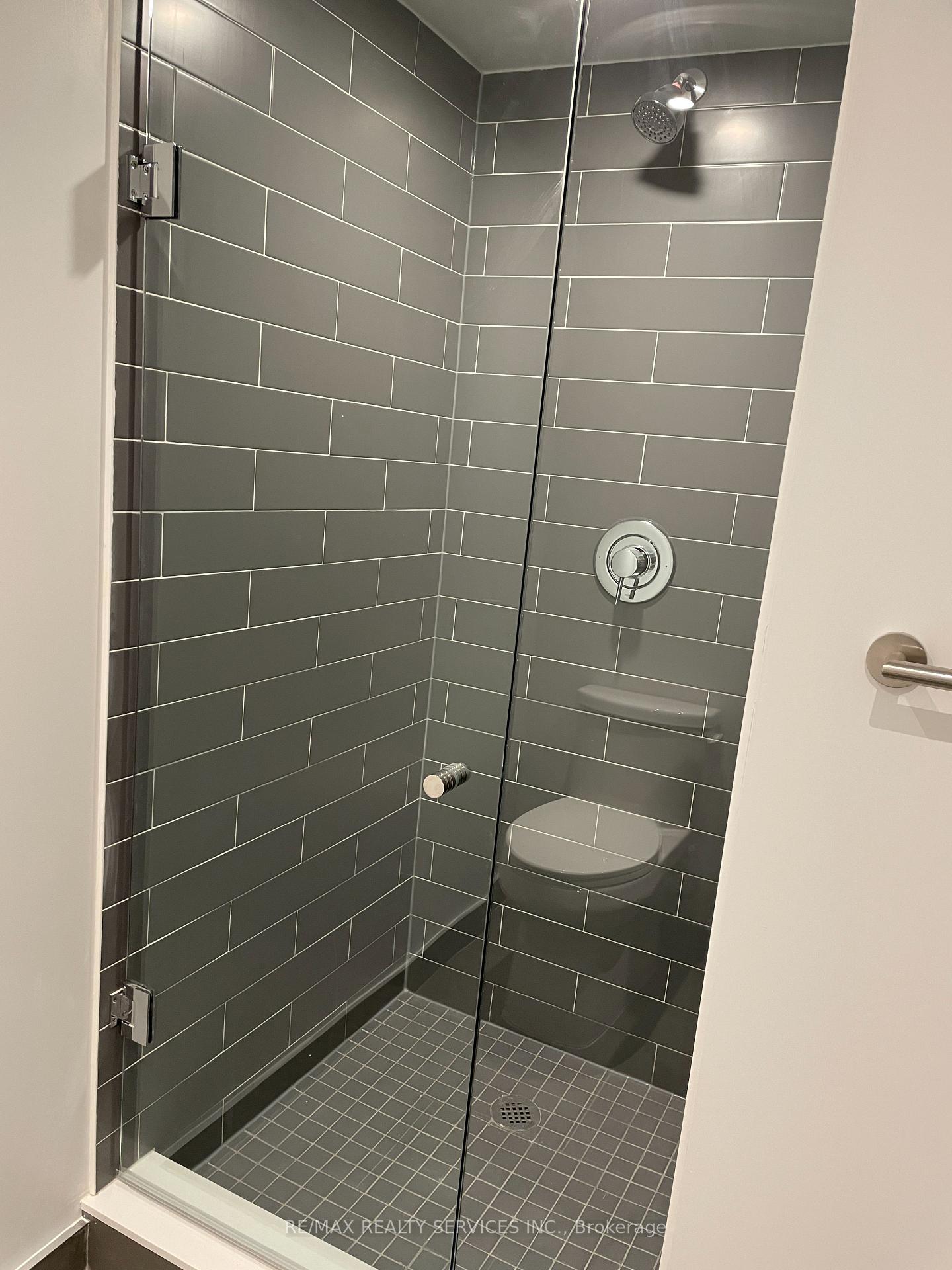 Photo 16 of Unit 1217, 120 Varna Drive, Toronto, Englemount-Lawrence — HOMEH