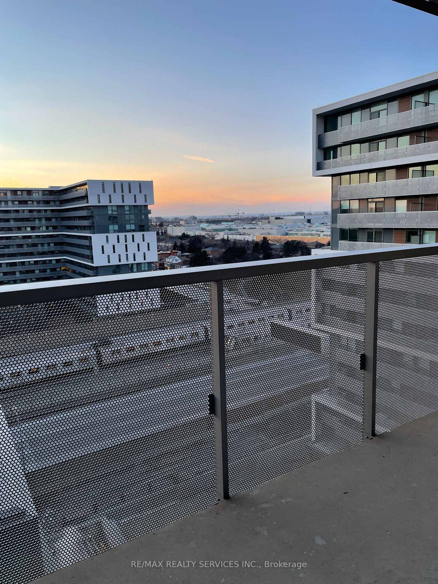 Photo 18 of Unit 1217, 120 Varna Drive, Toronto, Englemount-Lawrence — HOMEH