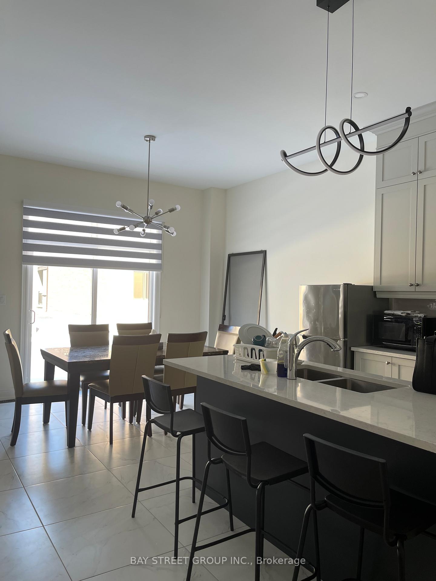 Photo of Unit room, 56 Bud leggett Cres