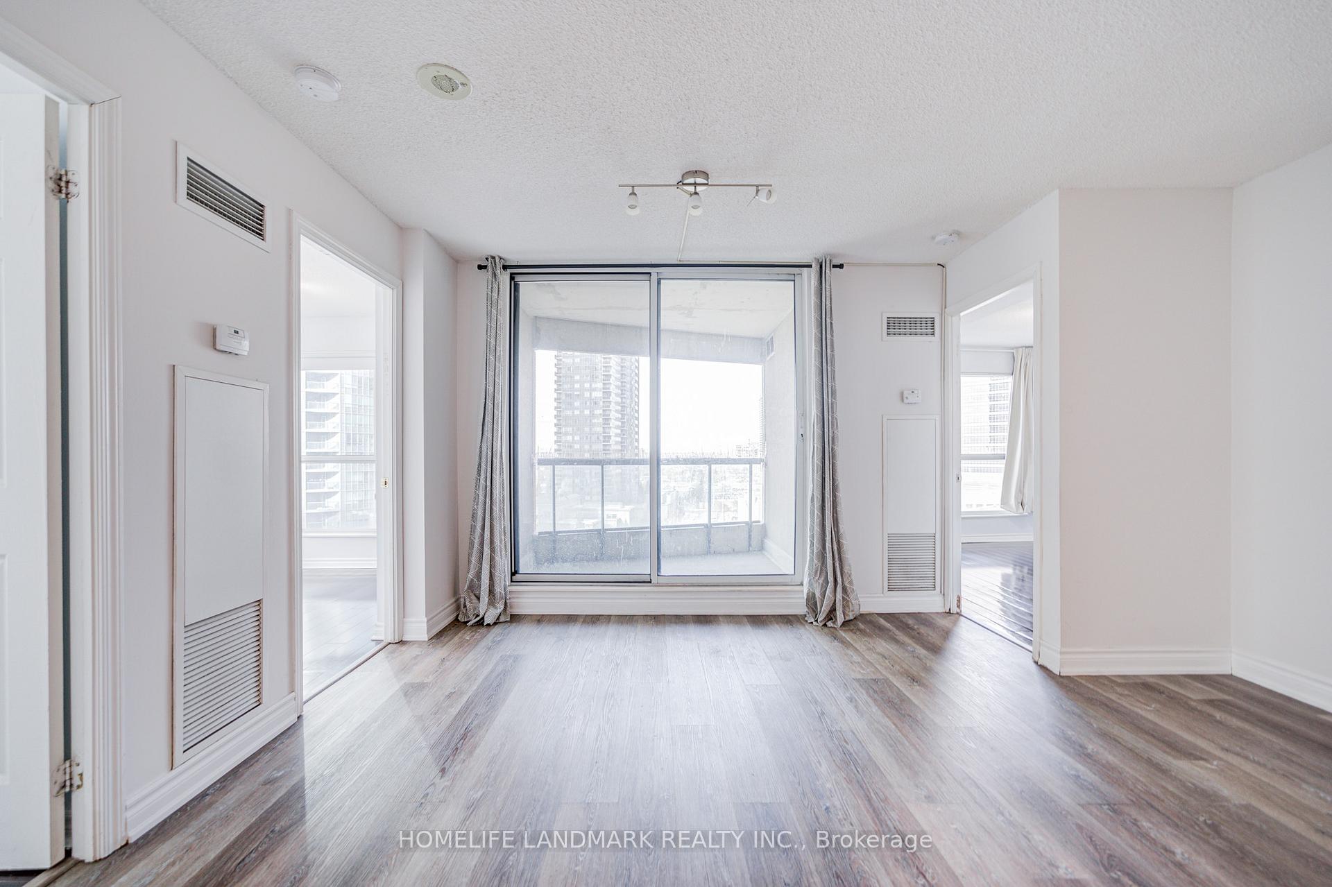 Photo 27 of Unit 1111, 7 Lorraine Drive, North York, Newtonbrook West — HOMEH