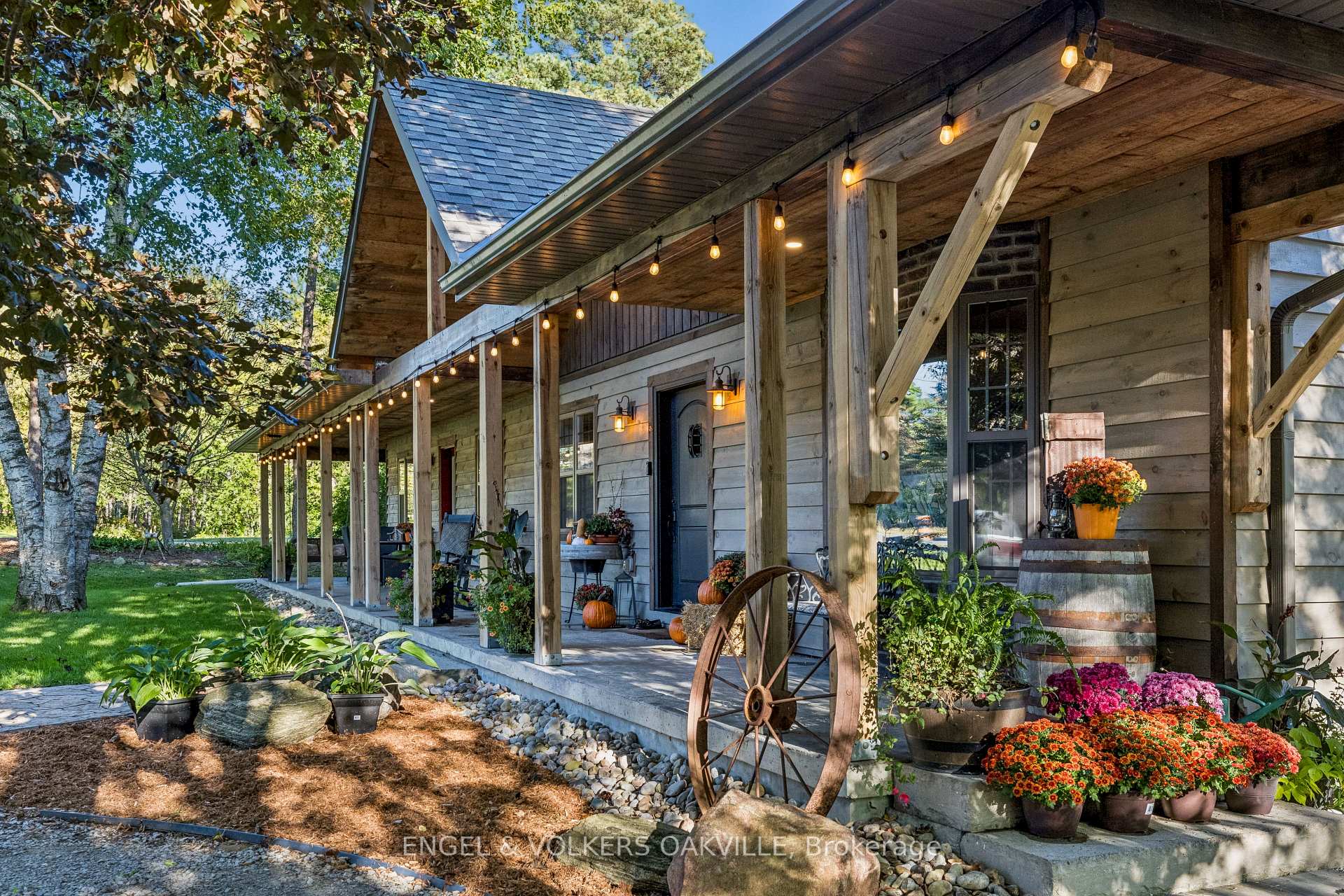 Photo of 4143 Vivian Road