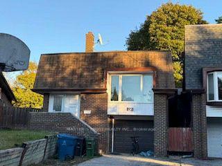 Photo of Unit Main, 92 Loganberry Crescent