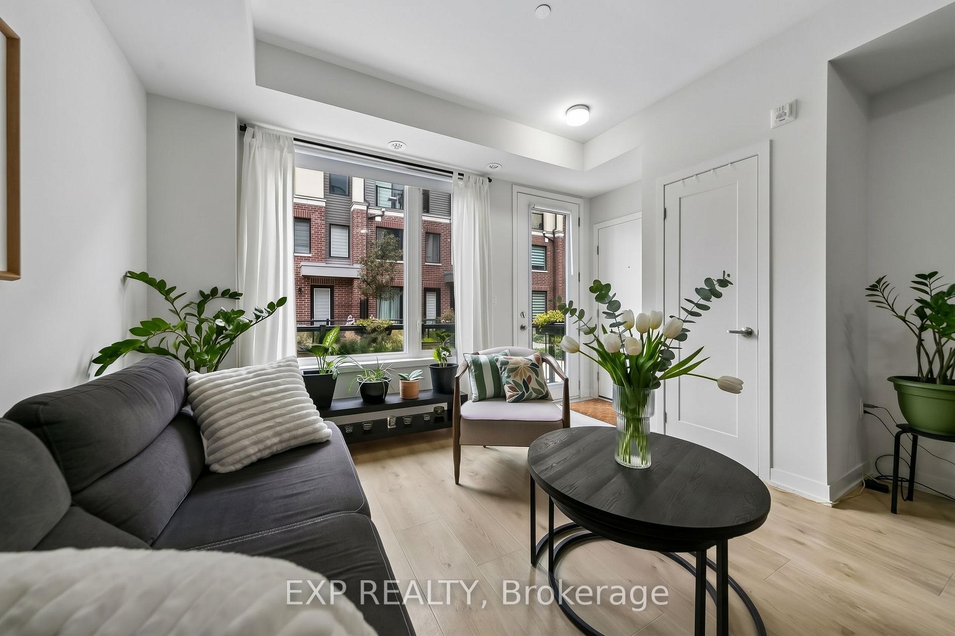 Photo of Unit 23, 3409 Ridgeway Drive