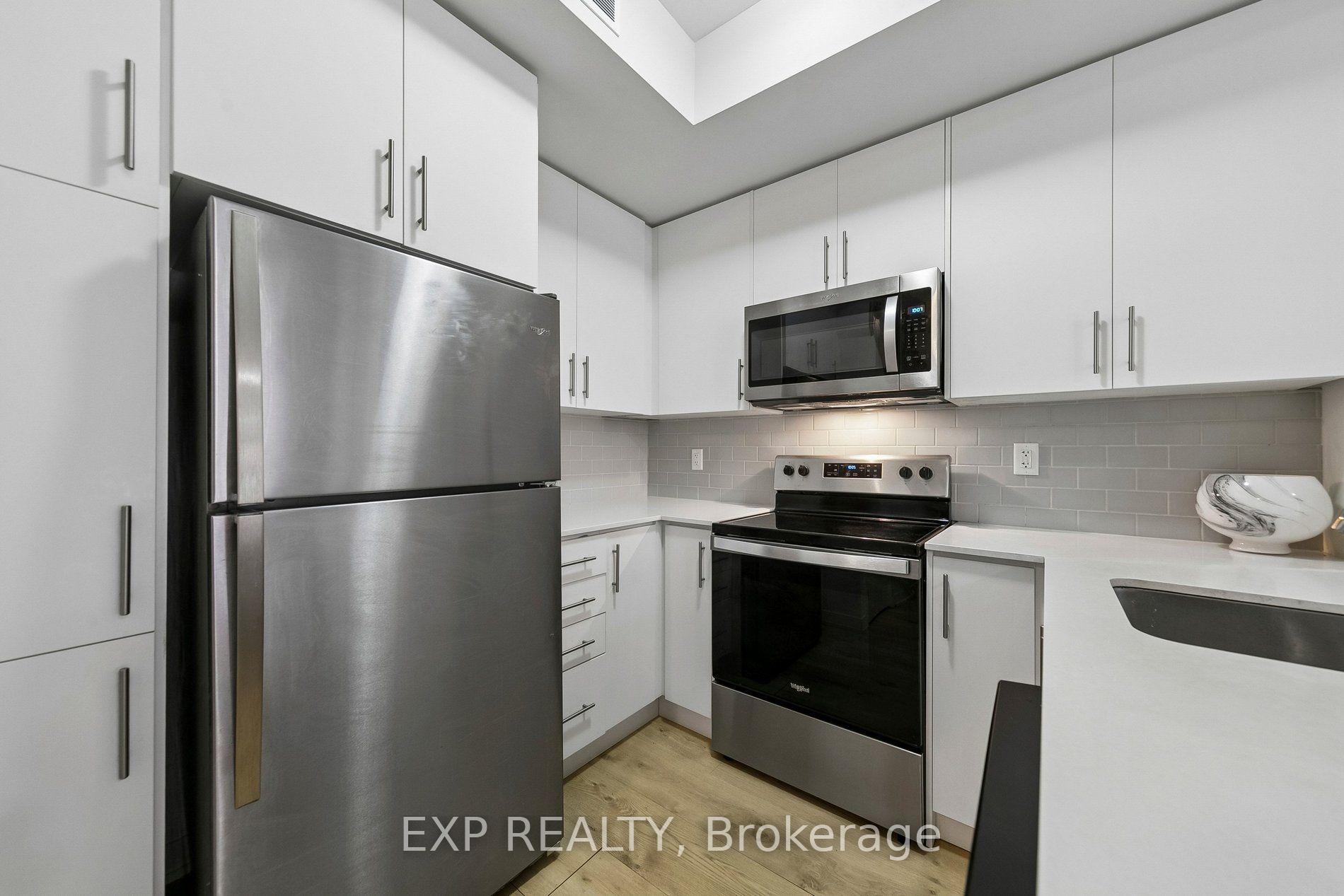 Photo 15 of Unit 23, 3409 Ridgeway Drive, Mississauga, Erin Mills — HOMEH