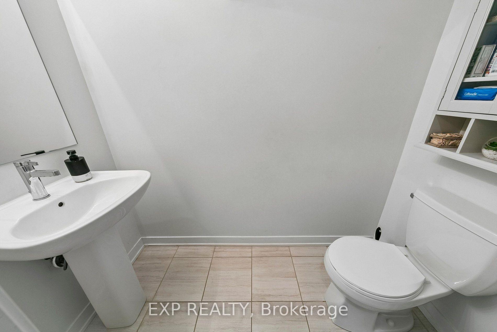 Photo 19 of Unit 23, 3409 Ridgeway Drive, Mississauga, Erin Mills — HOMEH