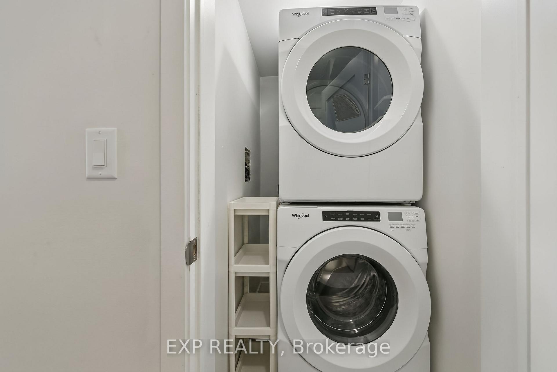 Photo 22 of Unit 23, 3409 Ridgeway Drive, Mississauga, Erin Mills — HOMEH