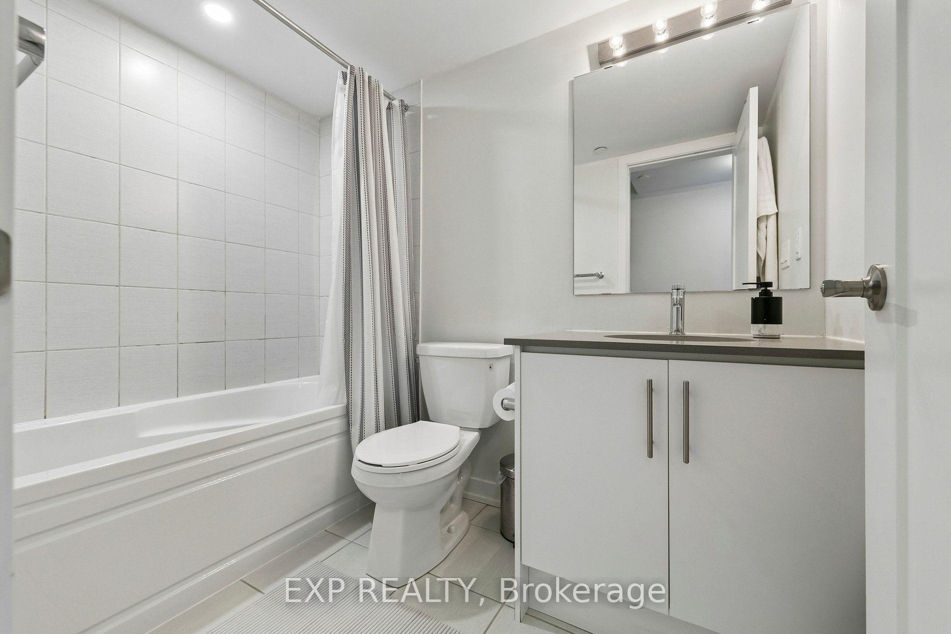 Photo 24 of Unit 23, 3409 Ridgeway Drive, Mississauga, Erin Mills — HOMEH