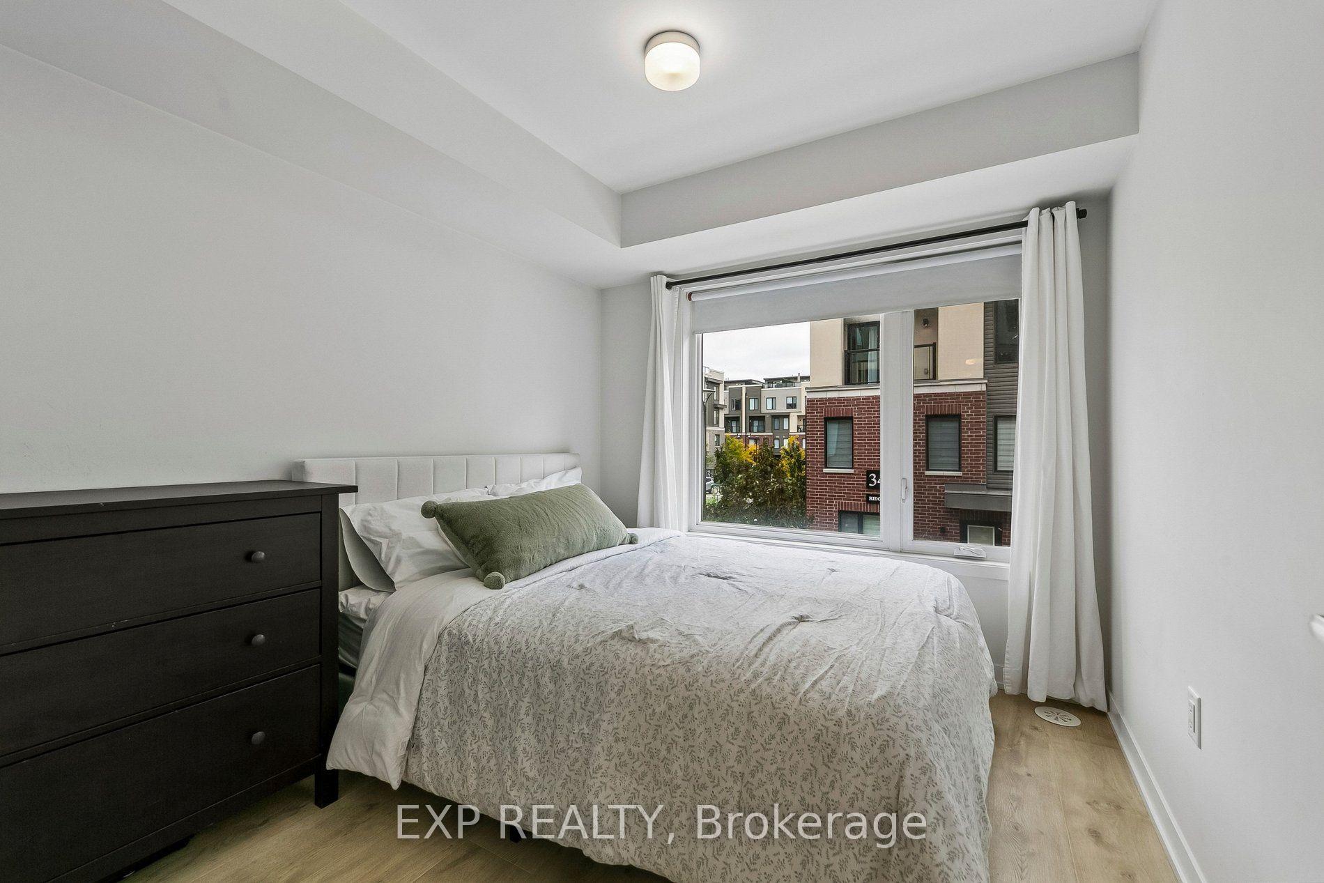 Photo 25 of Unit 23, 3409 Ridgeway Drive, Mississauga, Erin Mills — HOMEH