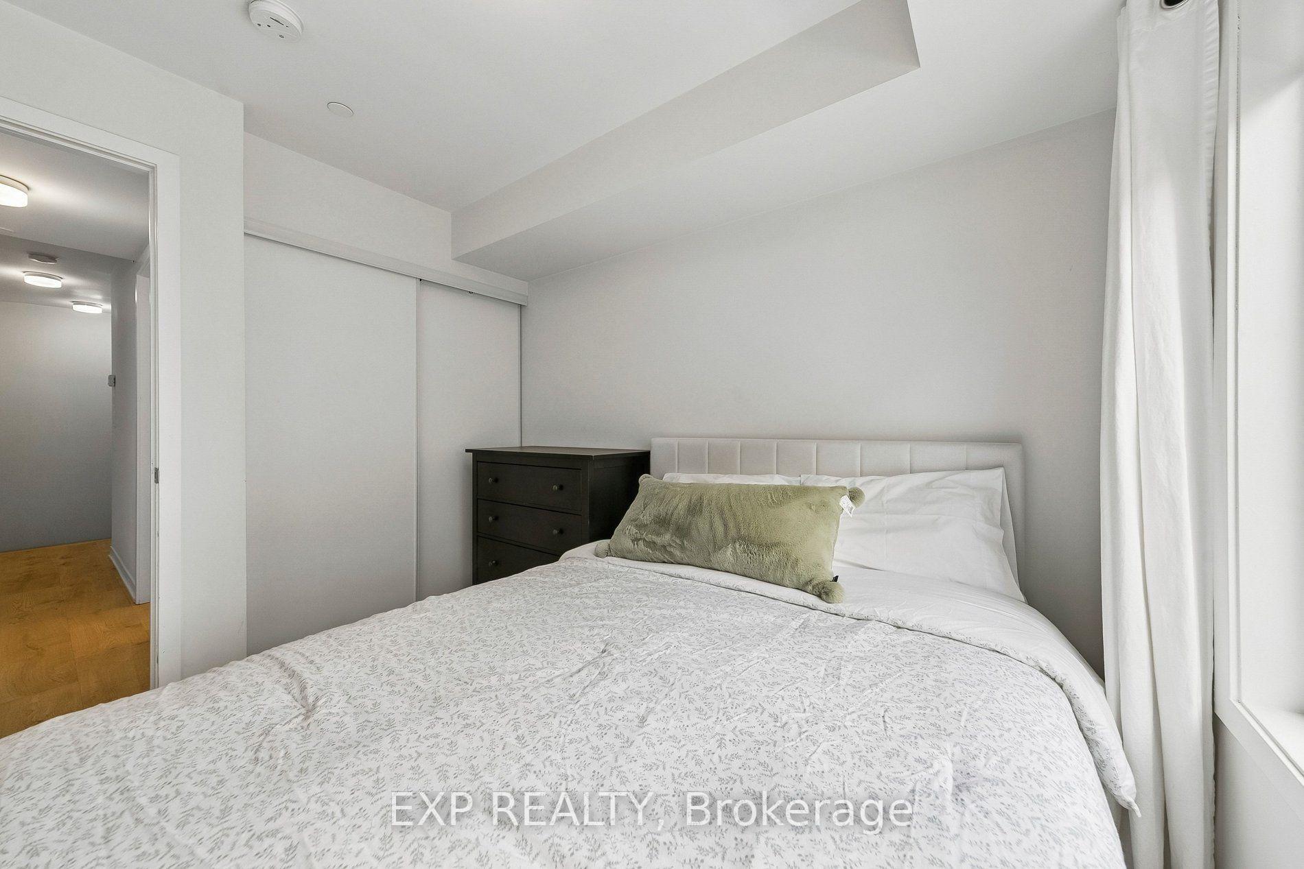 Photo 26 of Unit 23, 3409 Ridgeway Drive, Mississauga, Erin Mills — HOMEH