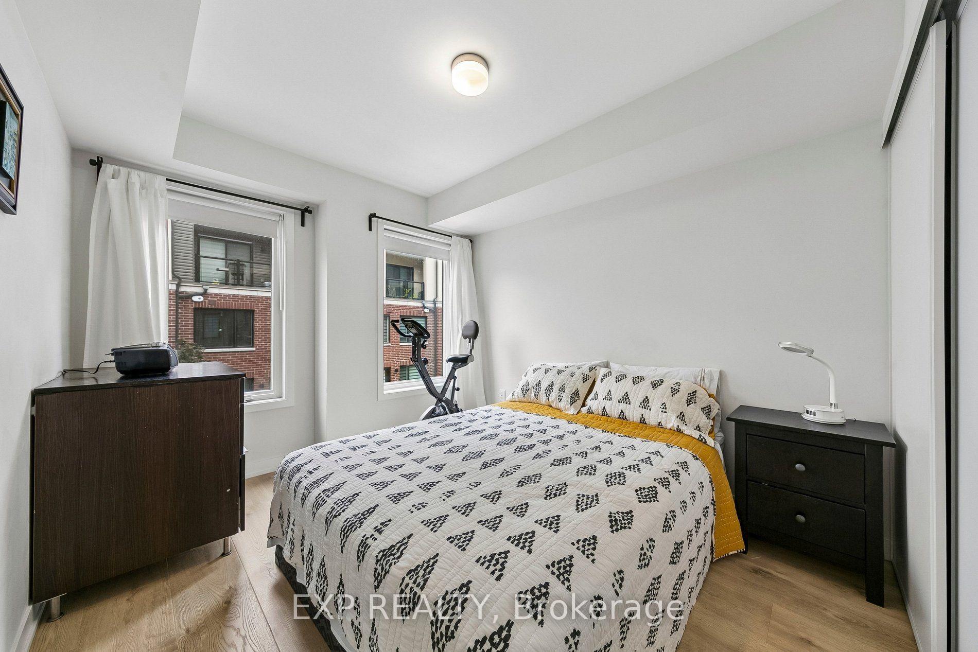 Photo 27 of Unit 23, 3409 Ridgeway Drive, Mississauga, Erin Mills — HOMEH