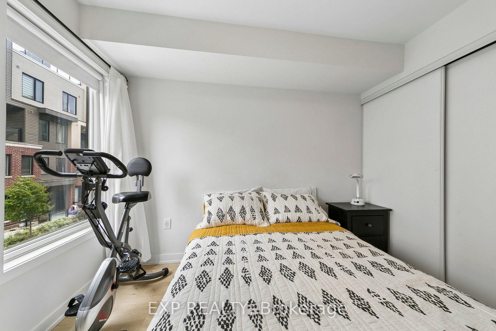 Photo 28 of Unit 23, 3409 Ridgeway Drive, Mississauga, Erin Mills — HOMEH