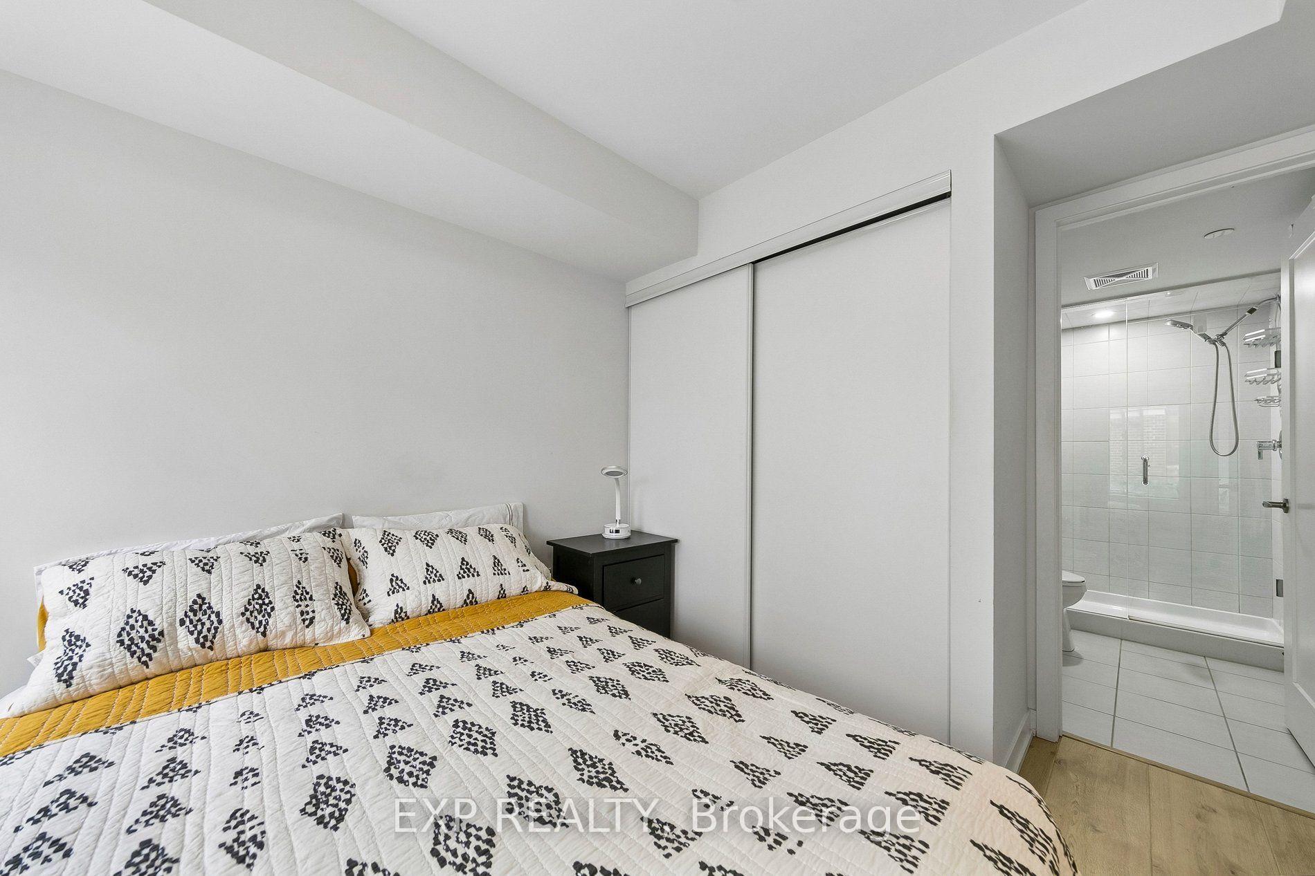 Photo 29 of Unit 23, 3409 Ridgeway Drive, Mississauga, Erin Mills — HOMEH