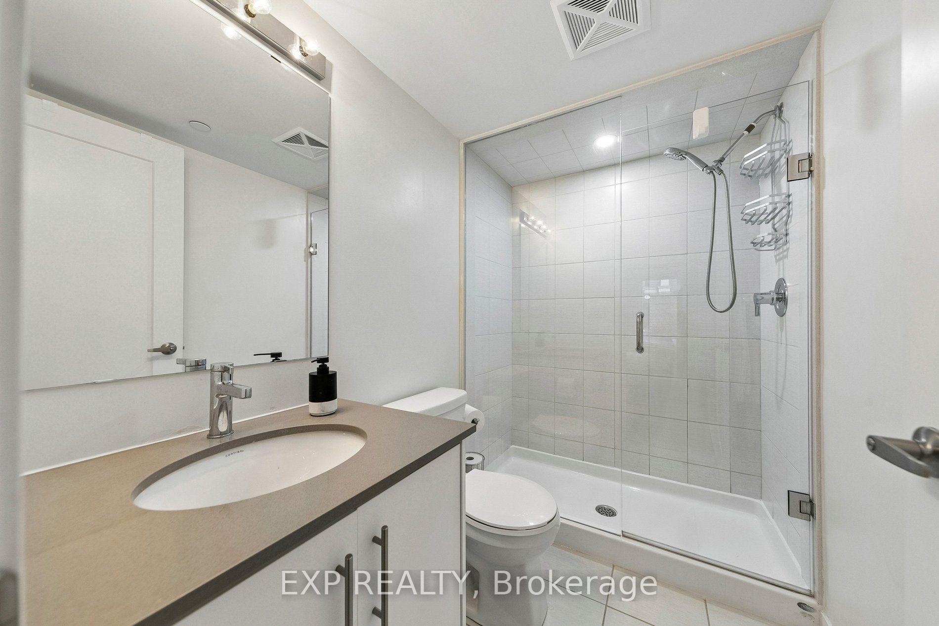 Photo 30 of Unit 23, 3409 Ridgeway Drive, Mississauga, Erin Mills — HOMEH