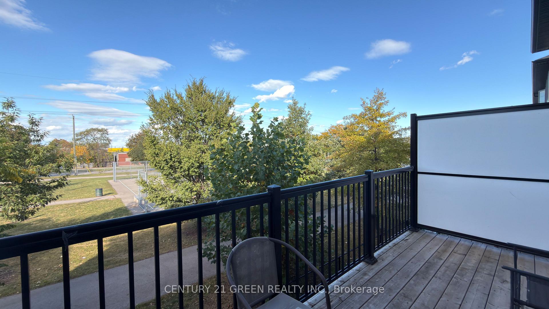 Photo 8 of Unit 11, 575 Woodward Avenue, Hamilton, Parkview — HOMEH