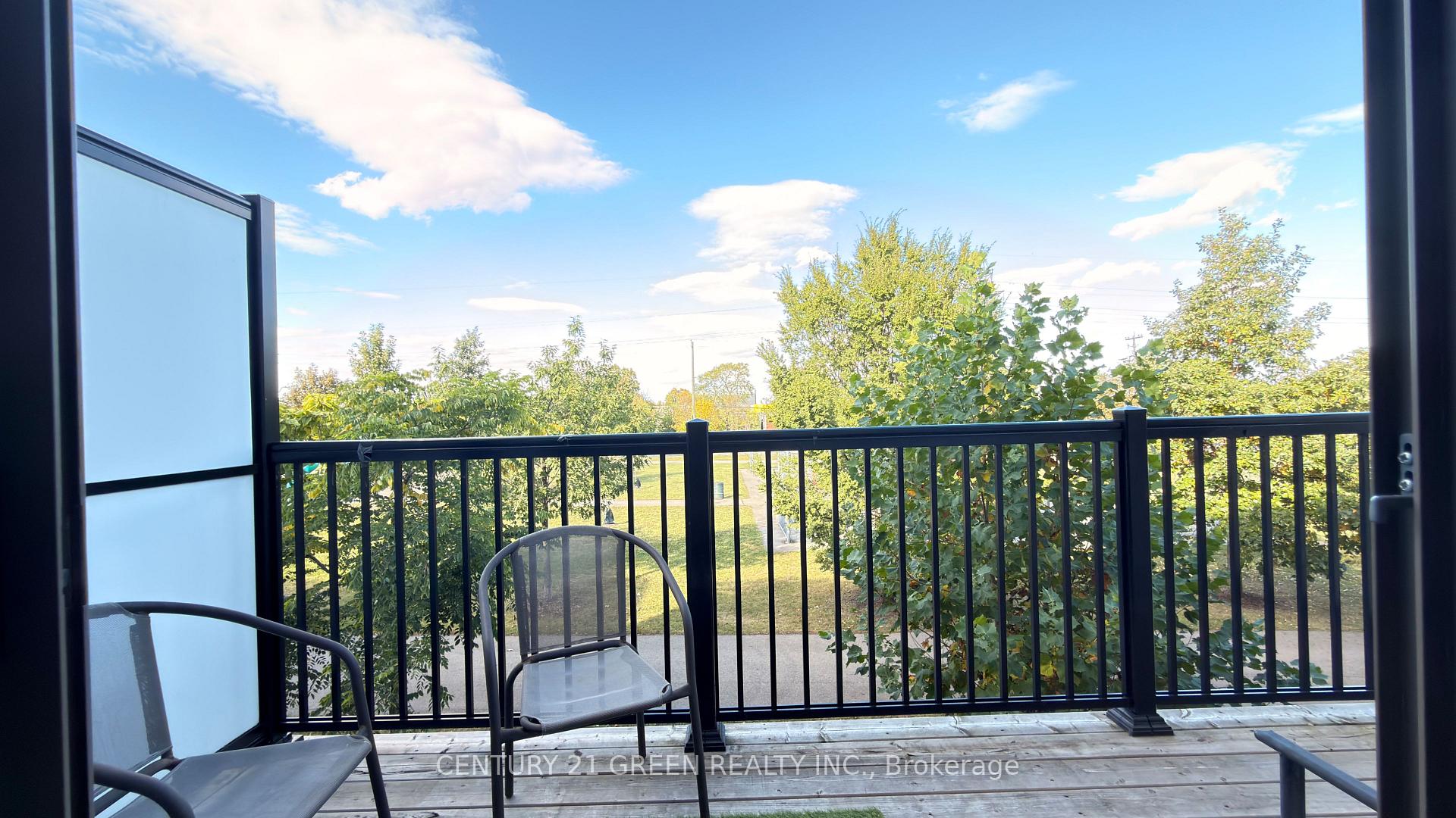 Photo 7 of Unit 11, 575 Woodward Avenue, Hamilton, Parkview — HOMEH