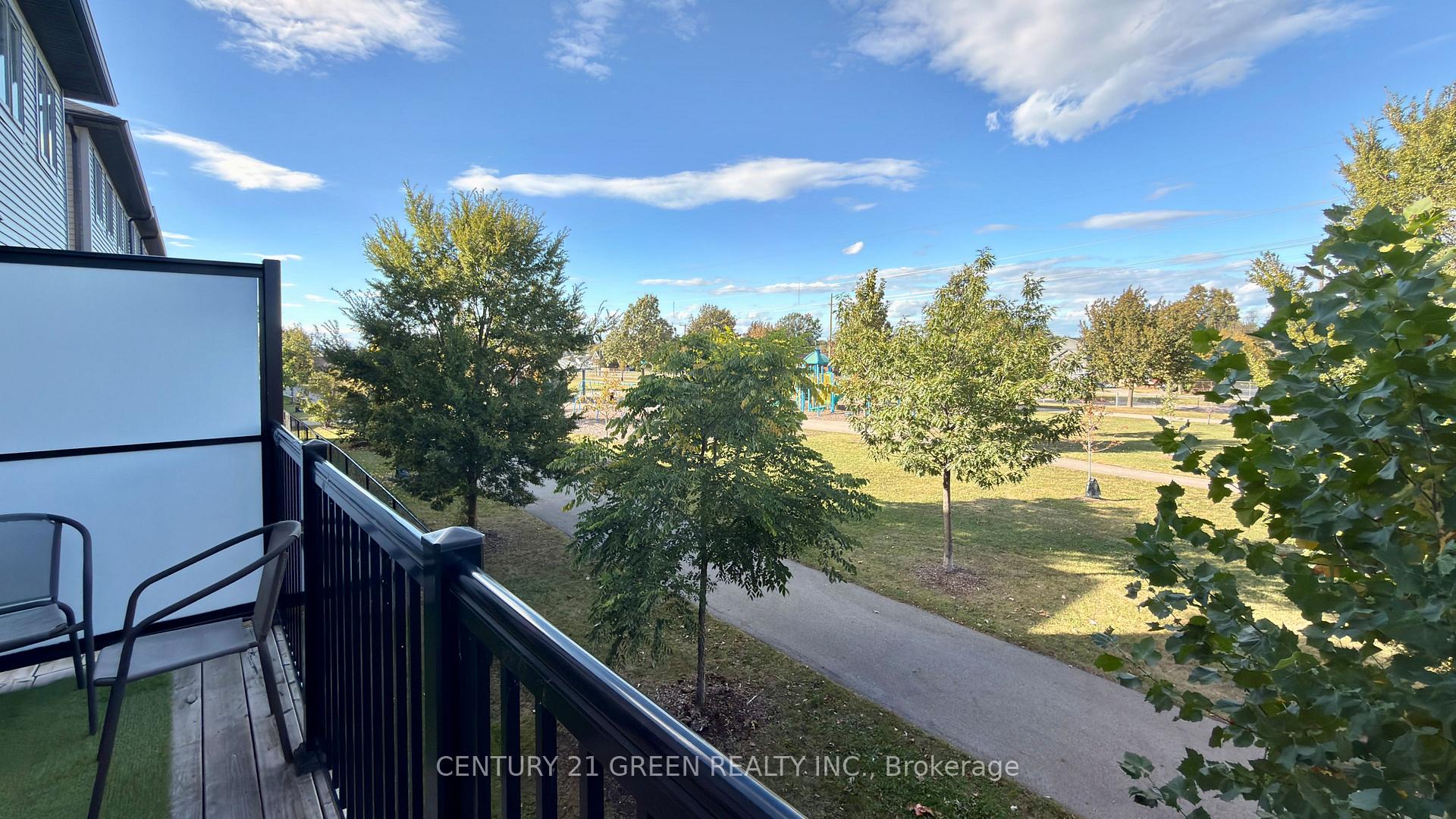 Photo 9 of Unit 11, 575 Woodward Avenue, Hamilton, Parkview — HOMEH