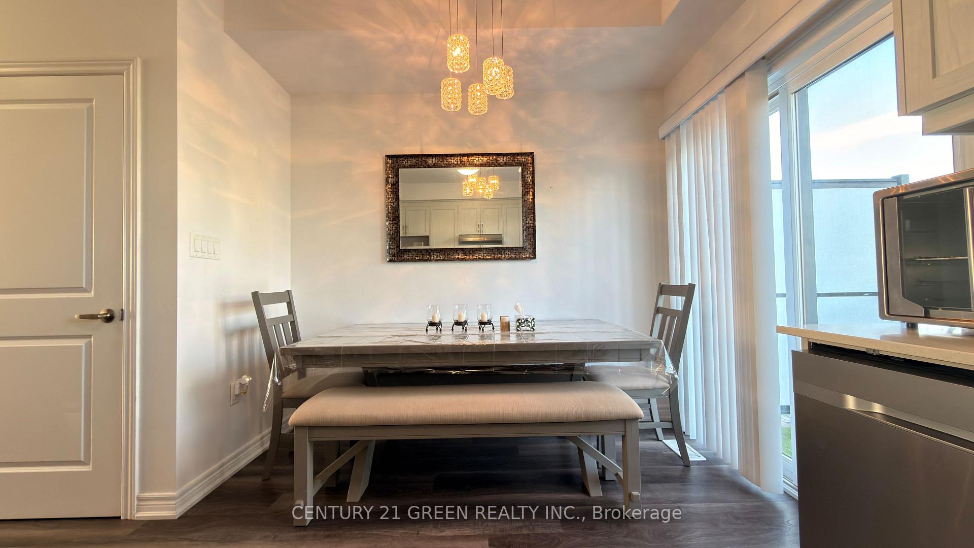 Photo 11 of Unit 11, 575 Woodward Avenue, Hamilton, Parkview — HOMEH