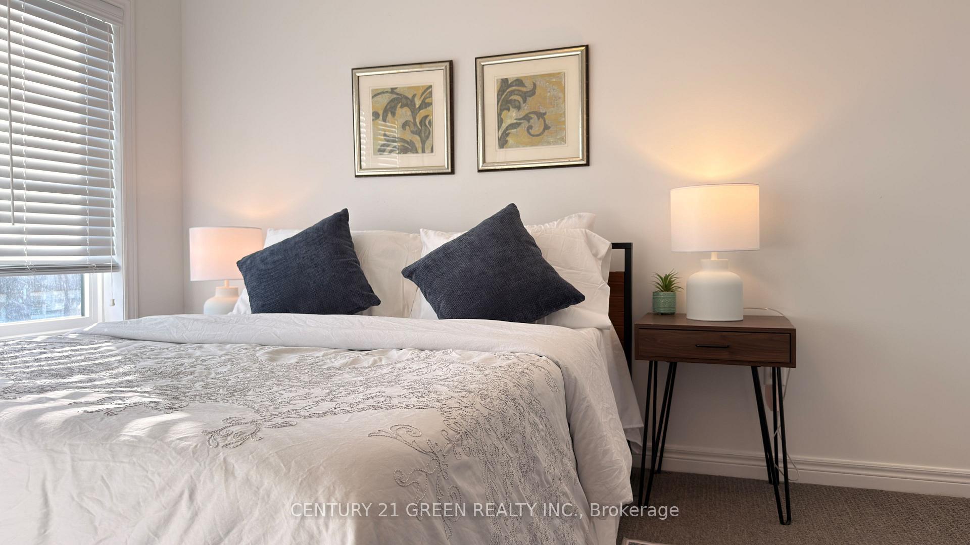 Photo 14 of Unit 11, 575 Woodward Avenue, Hamilton, Parkview — HOMEH
