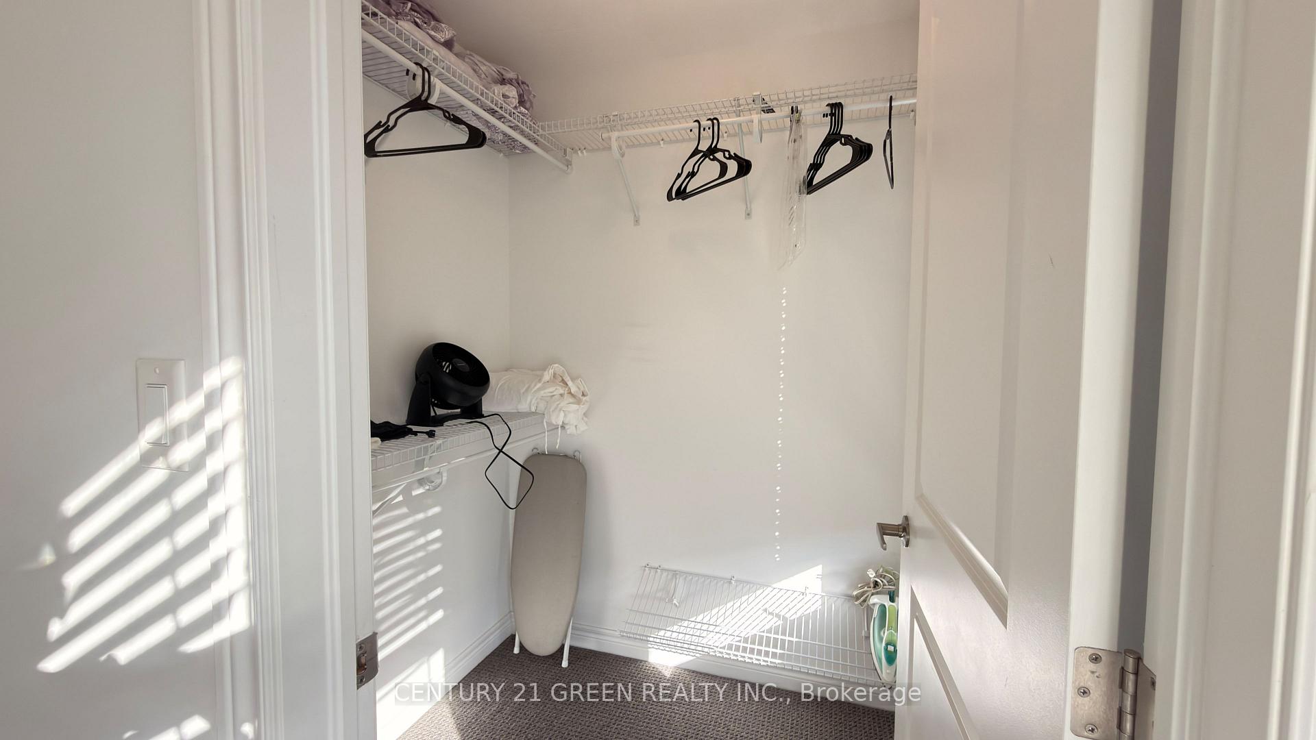 Photo 15 of Unit 11, 575 Woodward Avenue, Hamilton, Parkview — HOMEH
