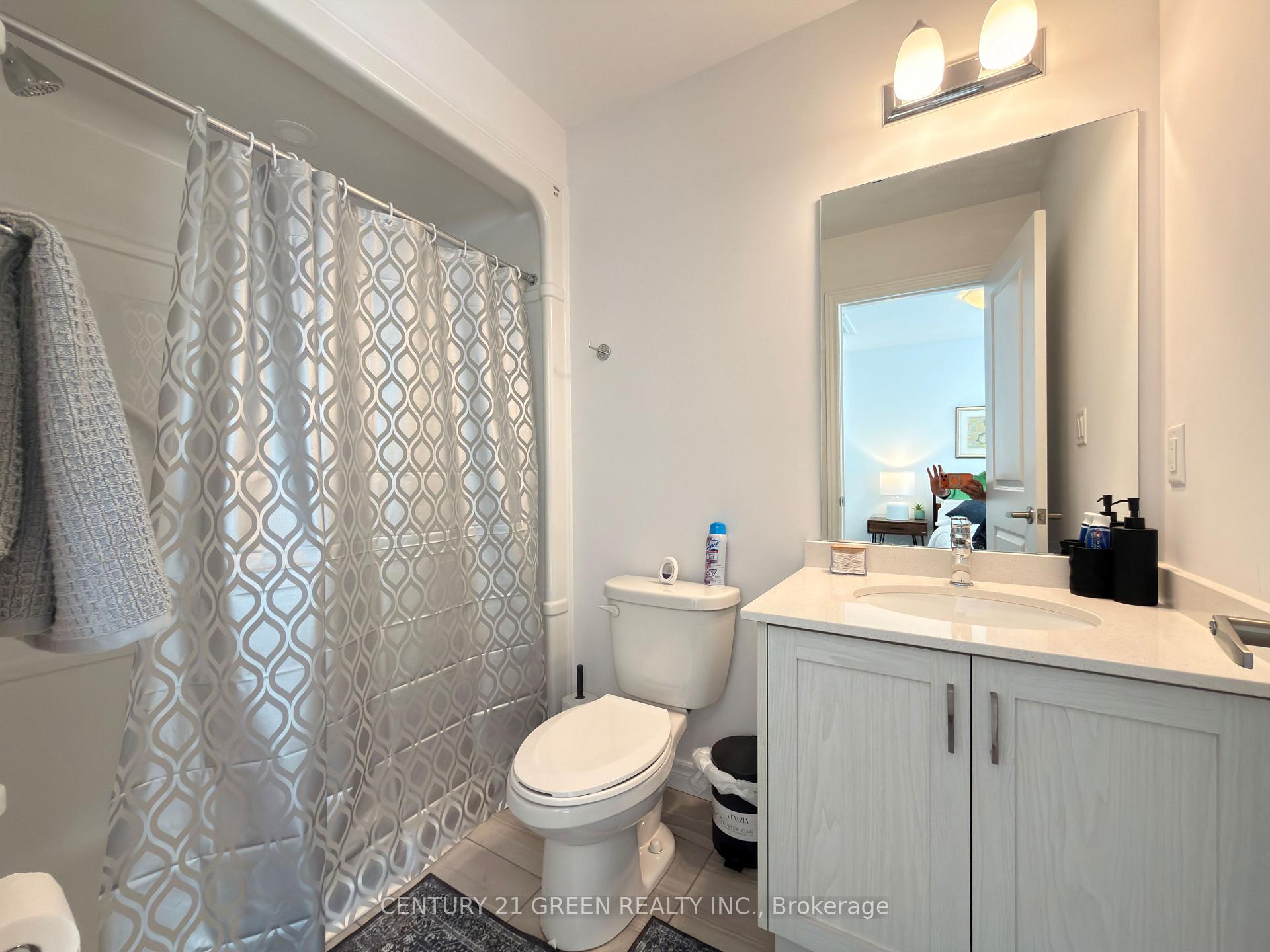 Photo 16 of Unit 11, 575 Woodward Avenue, Hamilton, Parkview — HOMEH