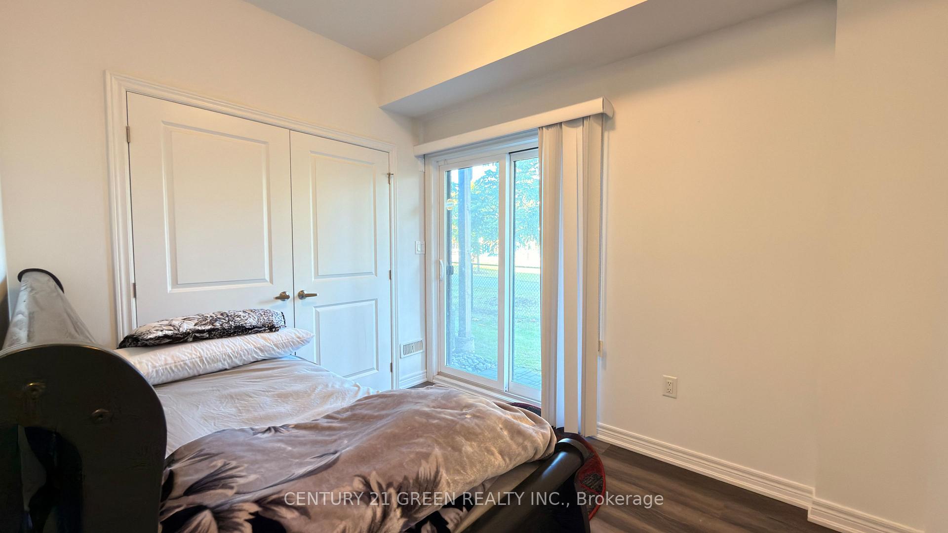 Photo 20 of Unit 11, 575 Woodward Avenue, Hamilton, Parkview — HOMEH