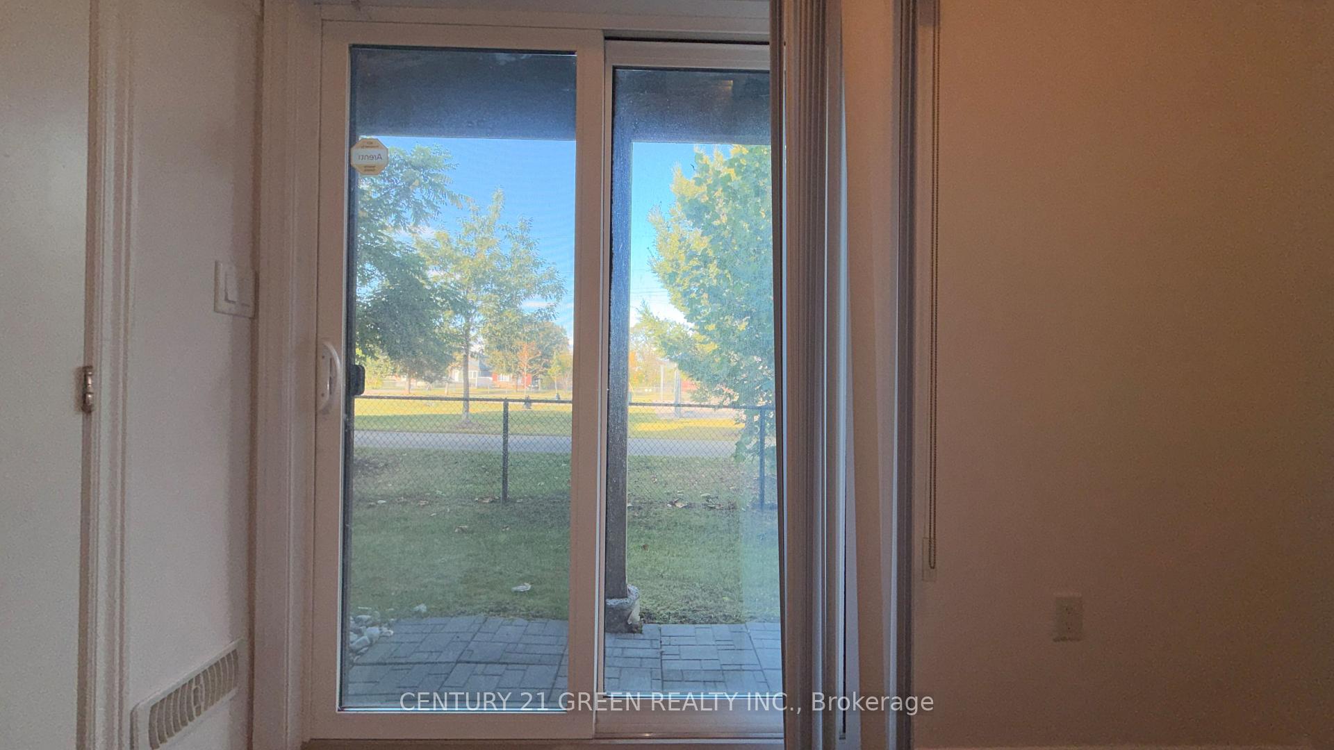 Photo 21 of Unit 11, 575 Woodward Avenue, Hamilton, Parkview — HOMEH