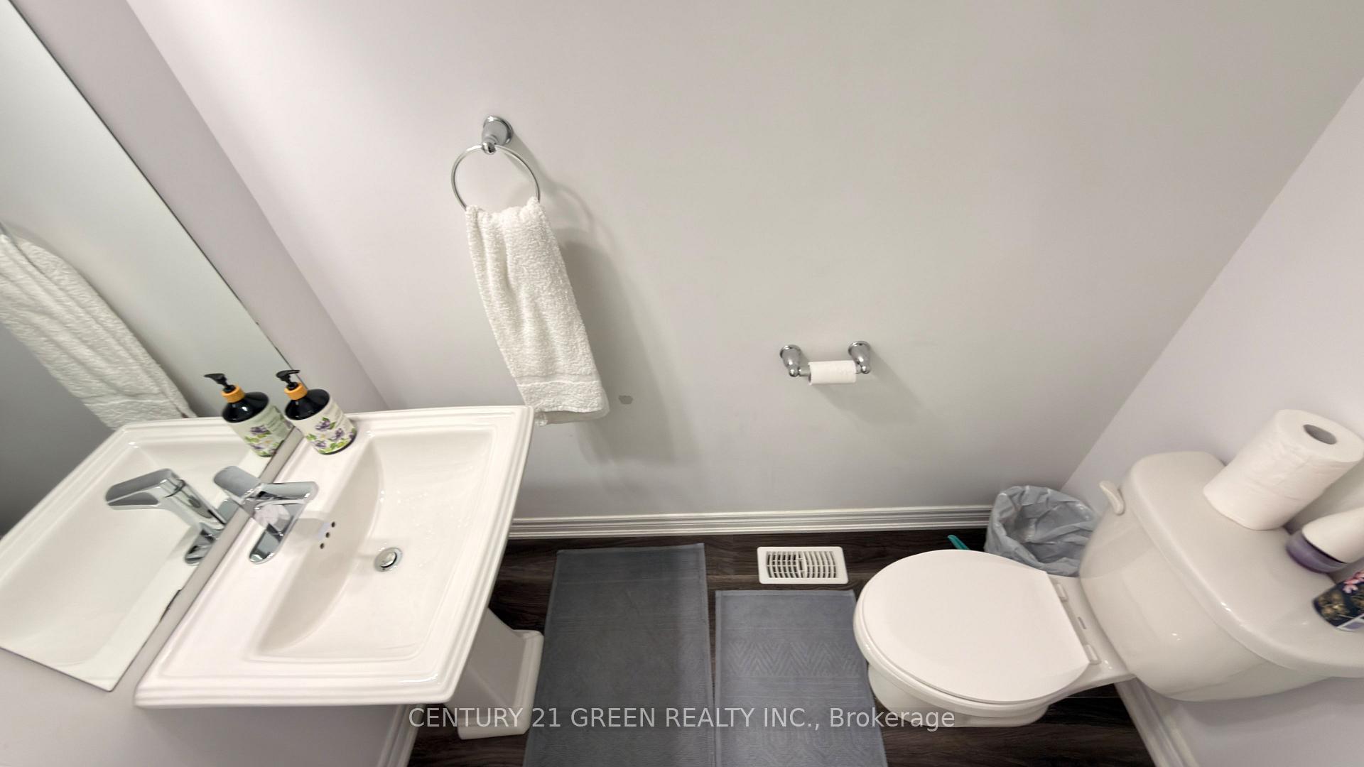 Photo 22 of Unit 11, 575 Woodward Avenue, Hamilton, Parkview — HOMEH