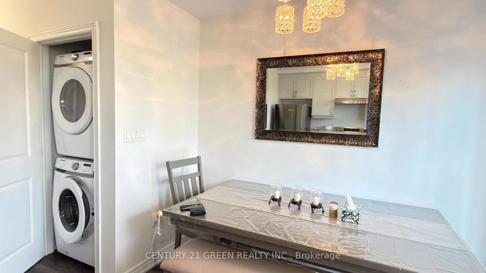 Photo 23 of Unit 11, 575 Woodward Avenue, Hamilton, Parkview — HOMEH