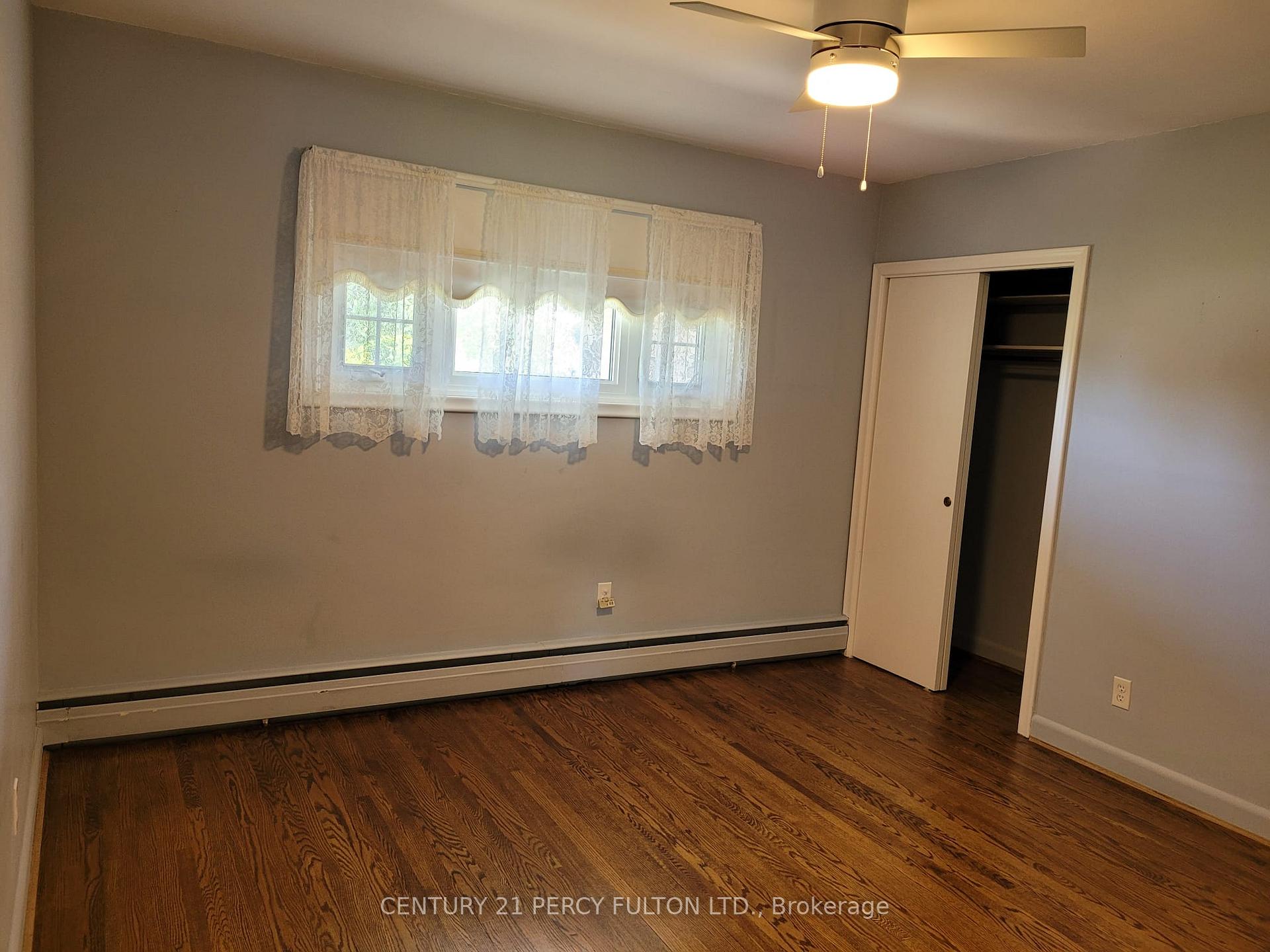 Photo 12 of 460 Bader Avenue, Oshawa, McLaughlin — HOMEH