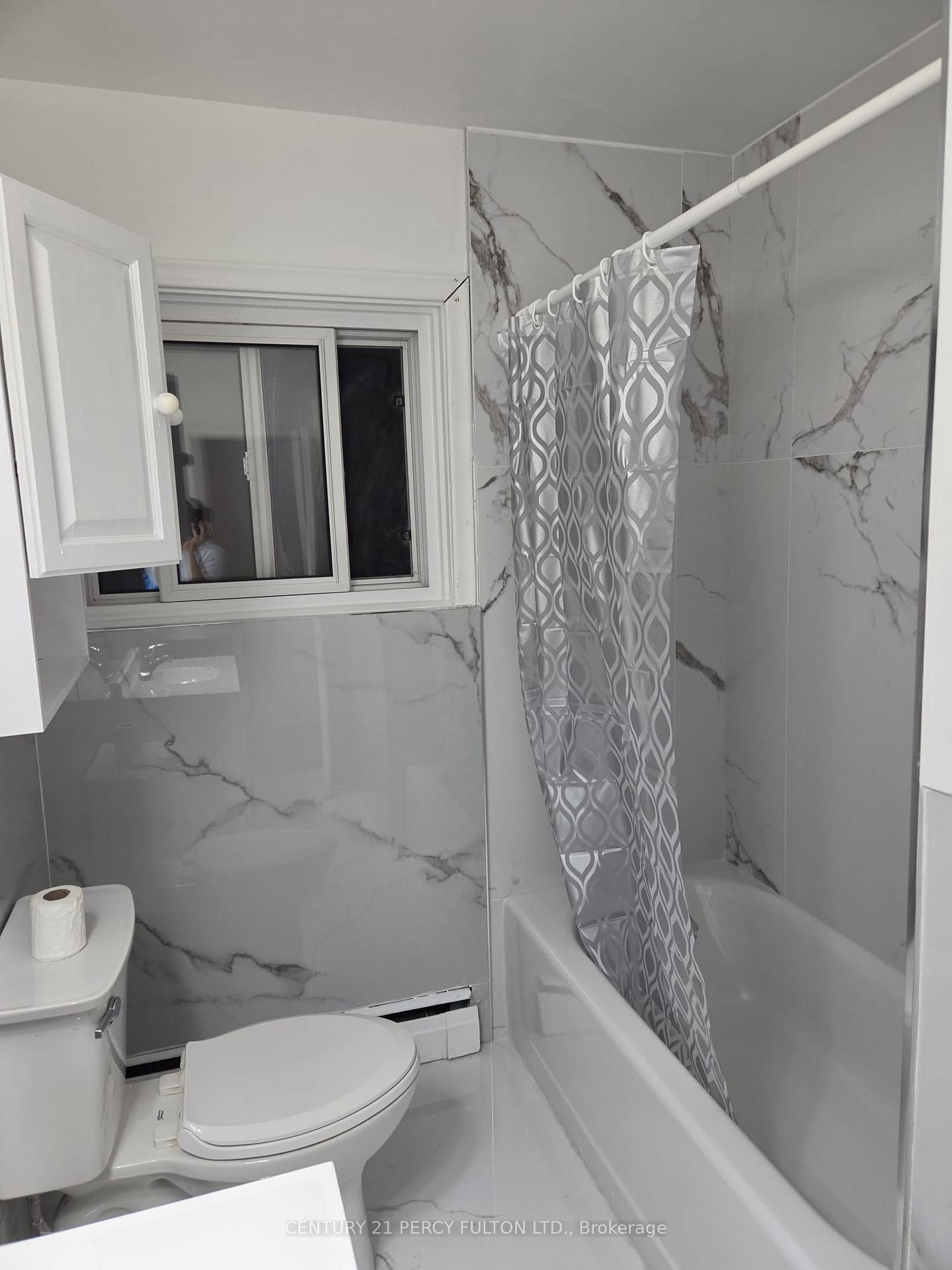 Photo 15 of 460 Bader Avenue, Oshawa, McLaughlin — HOMEH