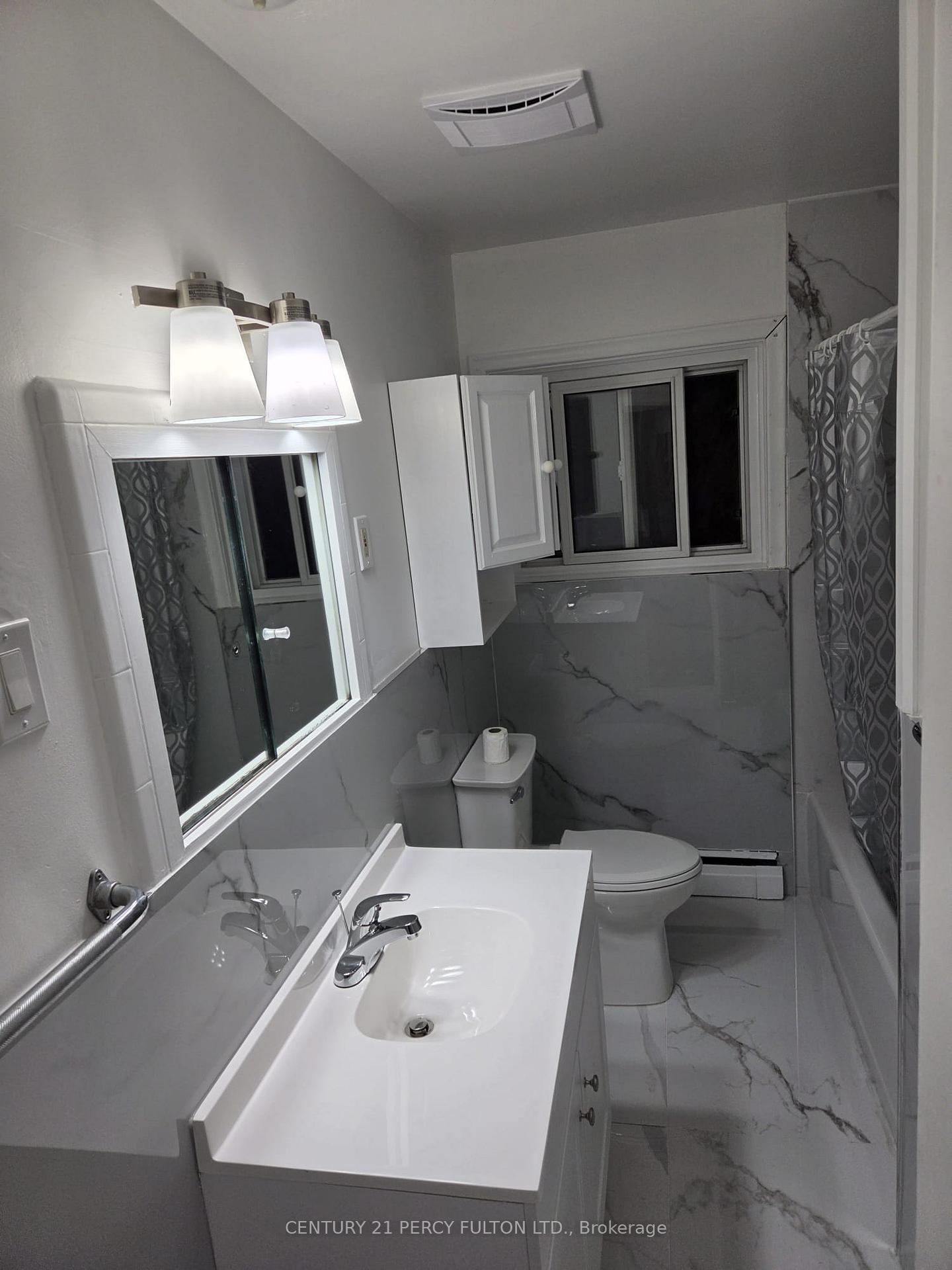 Photo 16 of 460 Bader Avenue, Oshawa, McLaughlin — HOMEH
