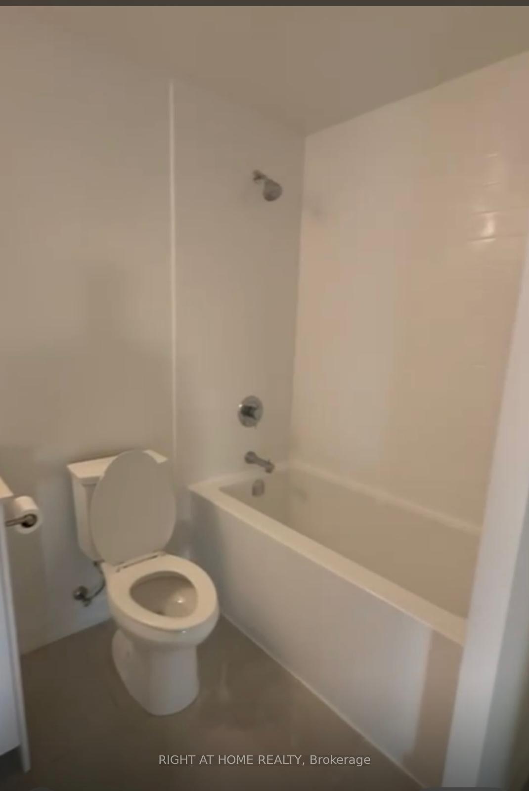 Photo 8 of Unit 9, 55 Duke Street W, Kitchener, City Commercial Core — HOMEH