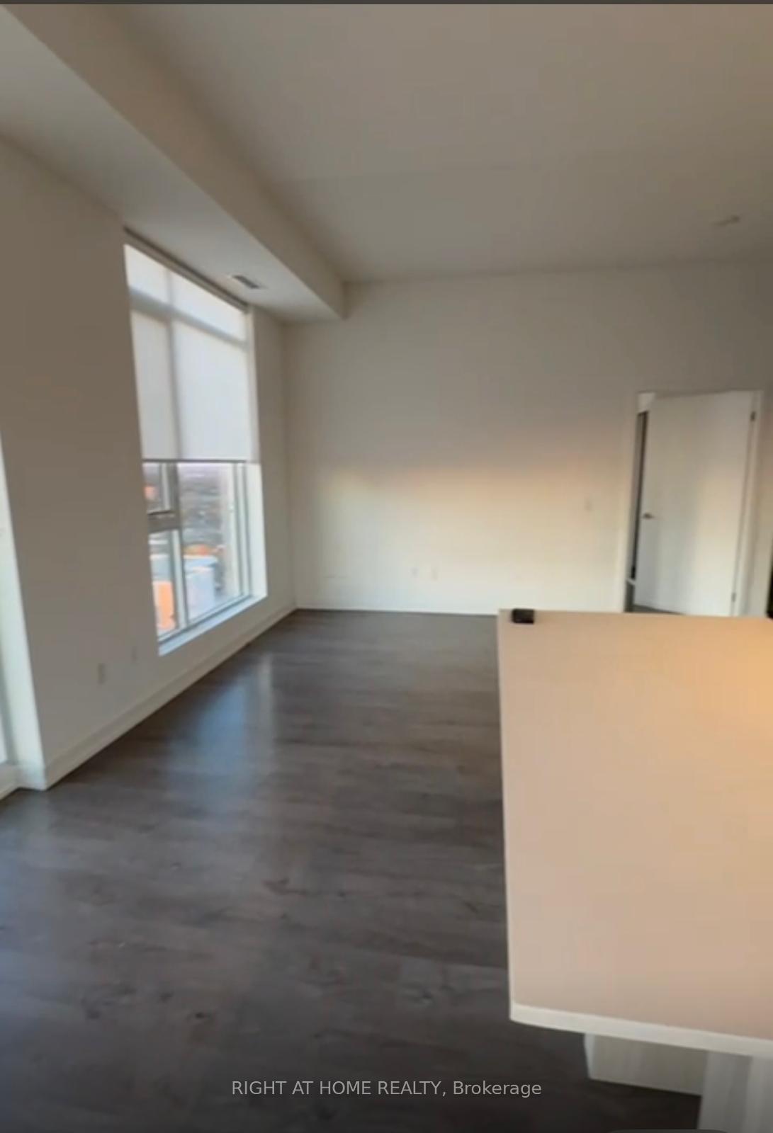 Photo 9 of Unit 9, 55 Duke Street W, Kitchener, City Commercial Core — HOMEH