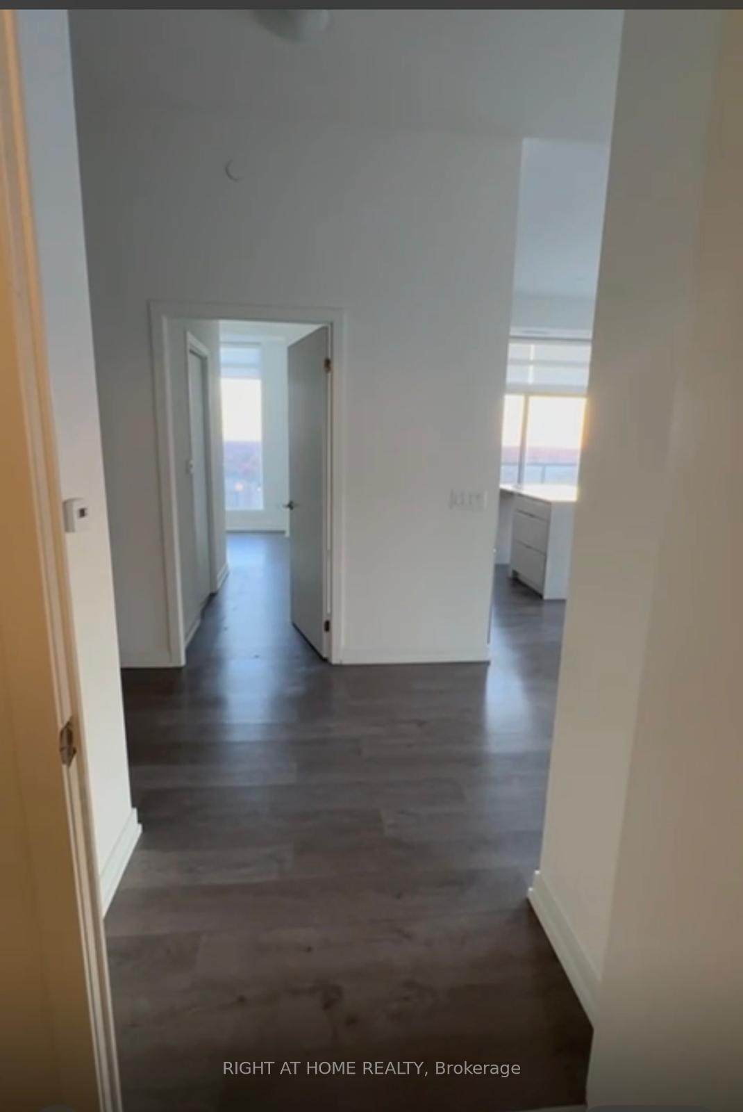 Photo 10 of Unit 9, 55 Duke Street W, Kitchener, City Commercial Core — HOMEH