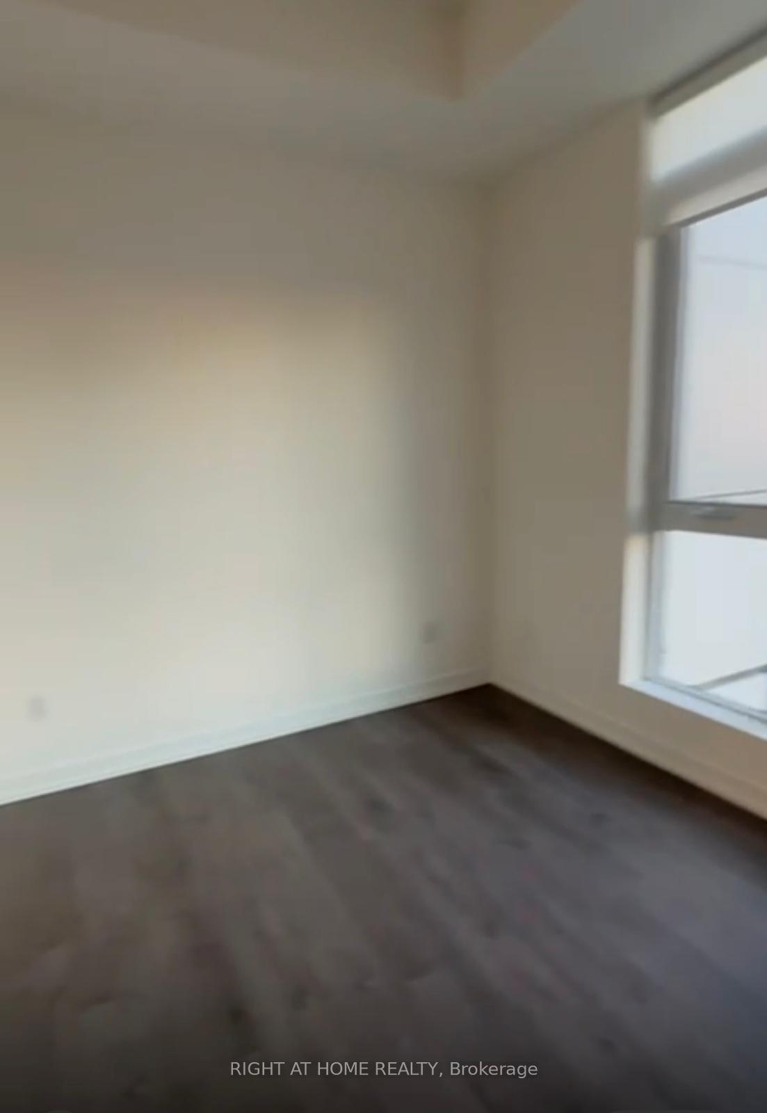 Photo 12 of Unit 9, 55 Duke Street W, Kitchener, City Commercial Core — HOMEH